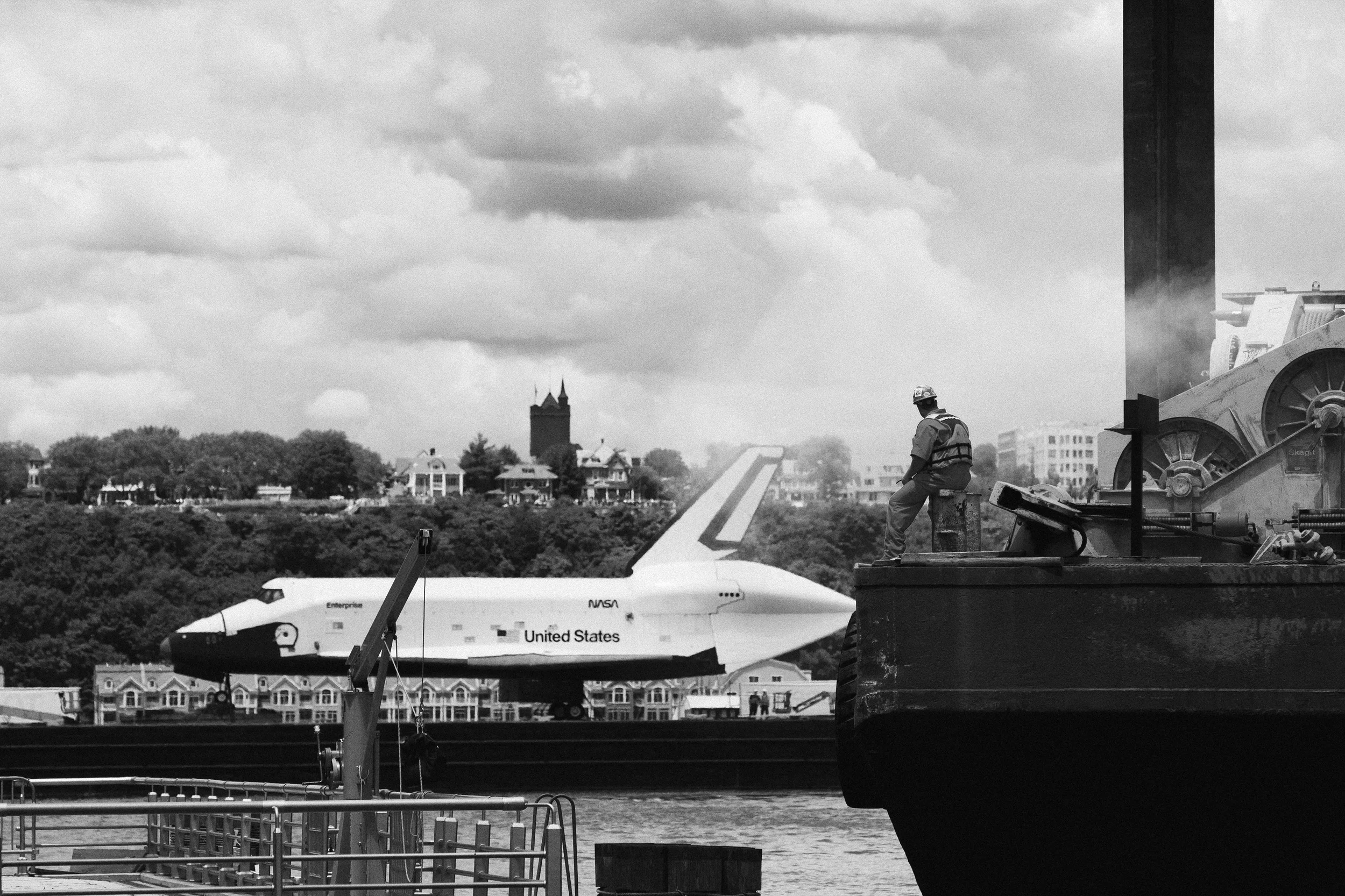 JLEIVA_ENTERPRISE_6.12_BW.jpg
