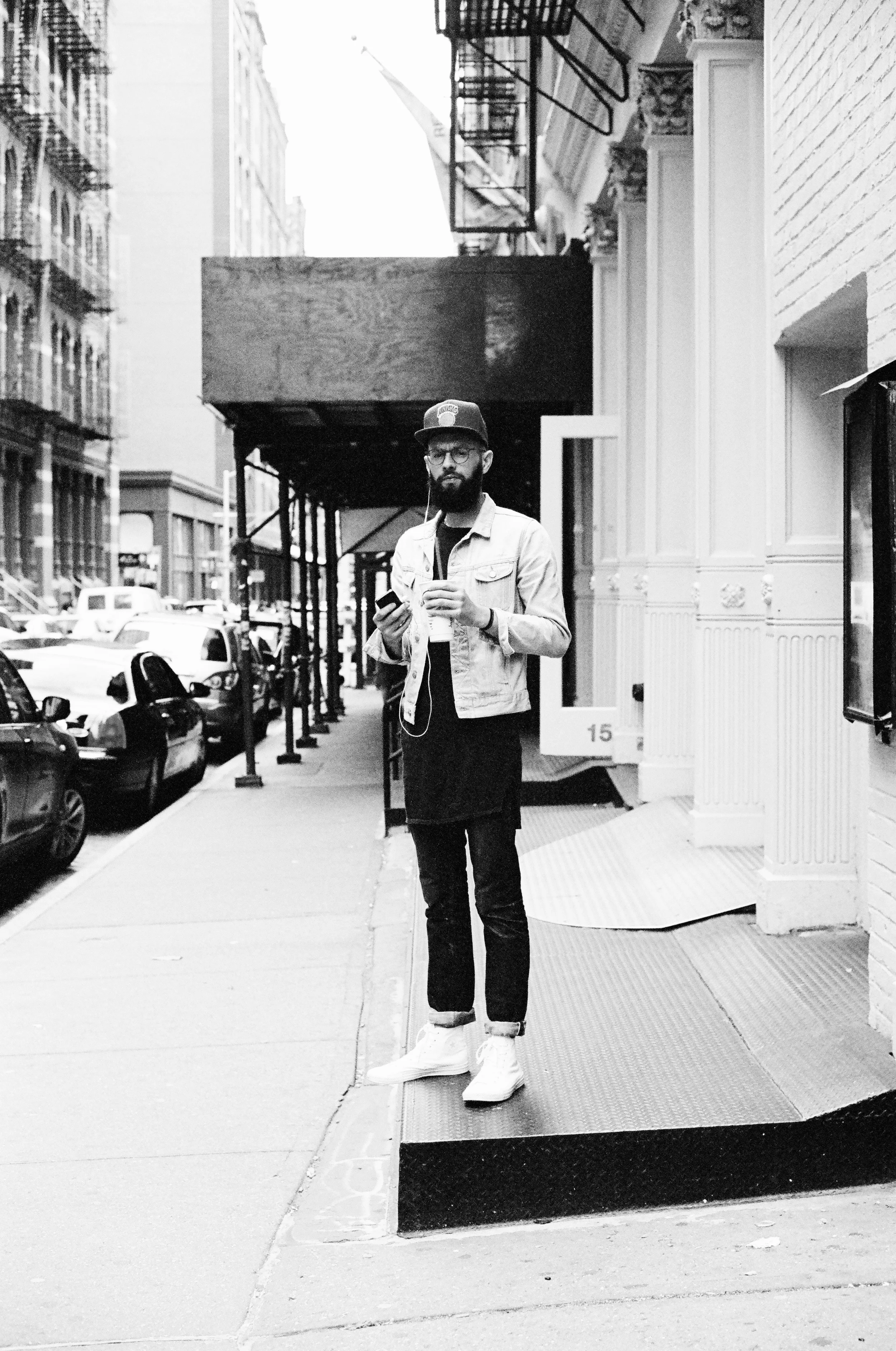 NYC_6.5.14-115_BW.jpg