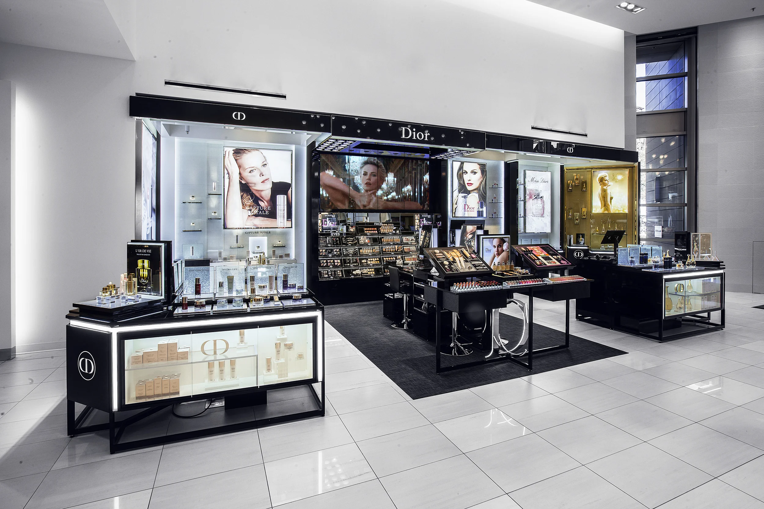 NORDSTROM_GLENDALE_28.jpg
