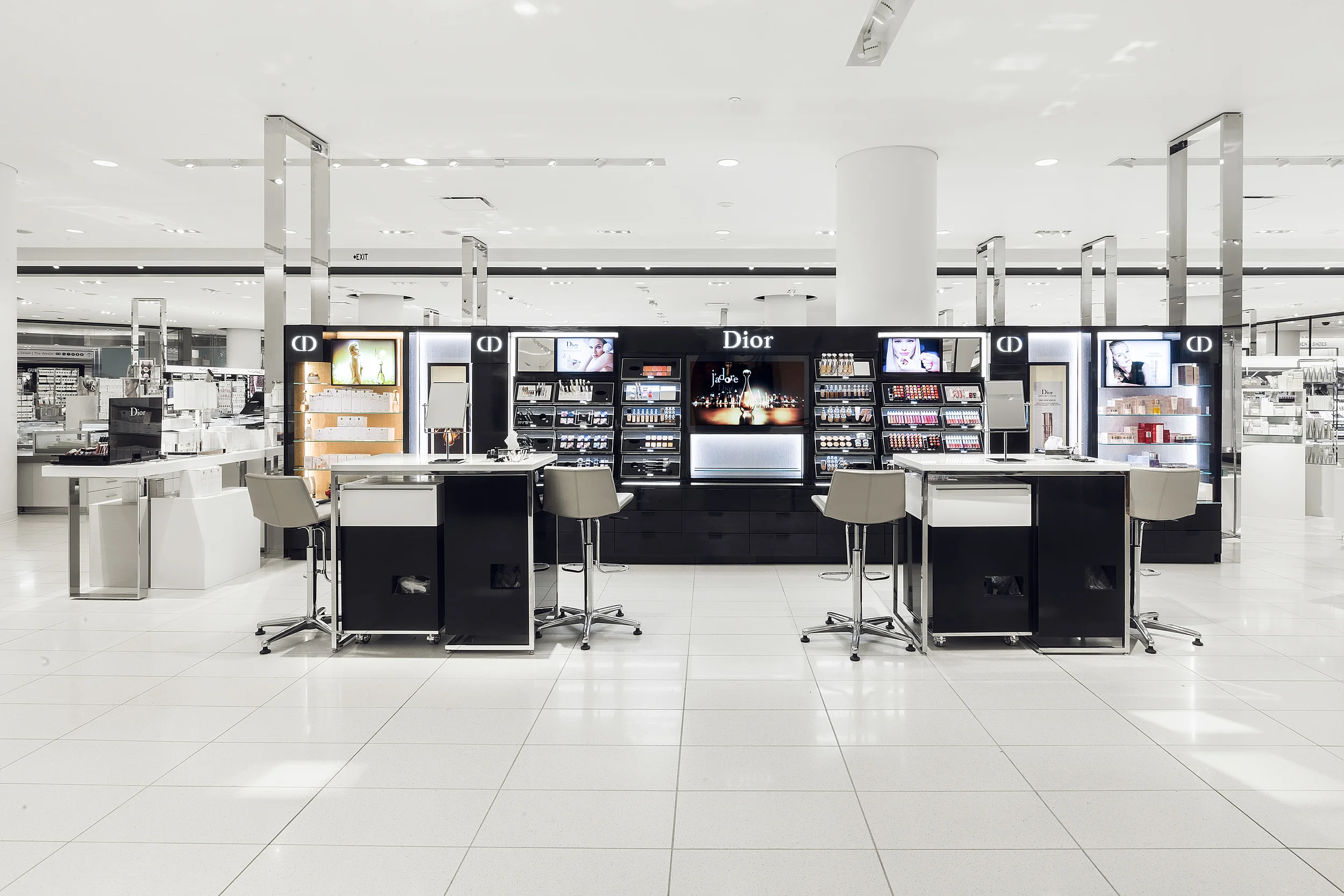 OTTAWA_NORDSTROM_RIDEAU-5.jpg