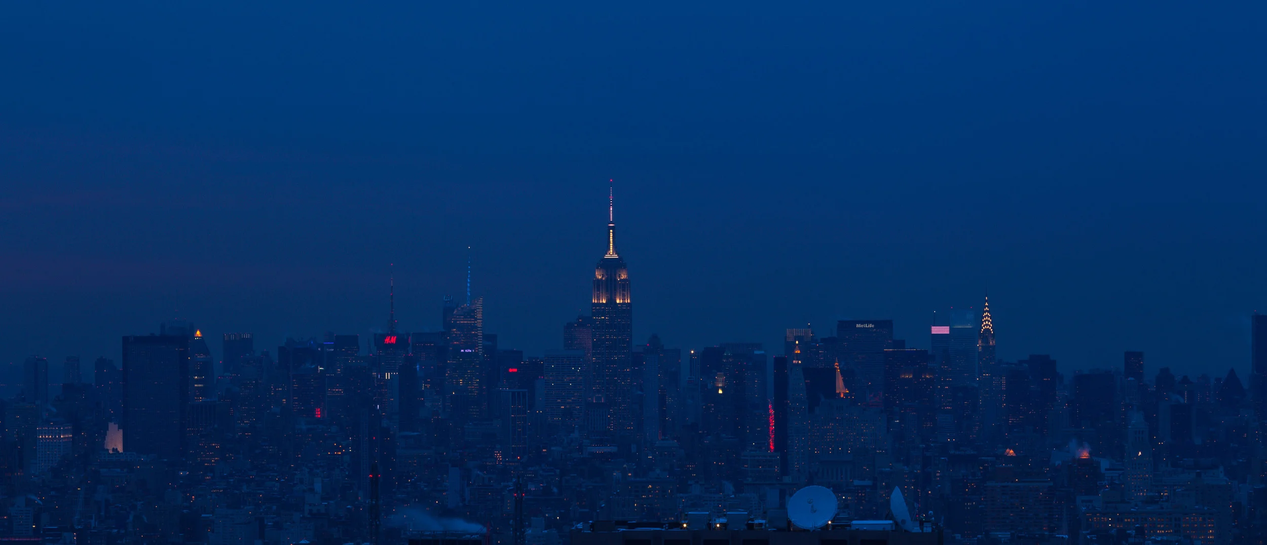 PARK_PLACE_D2-149_wide.jpg