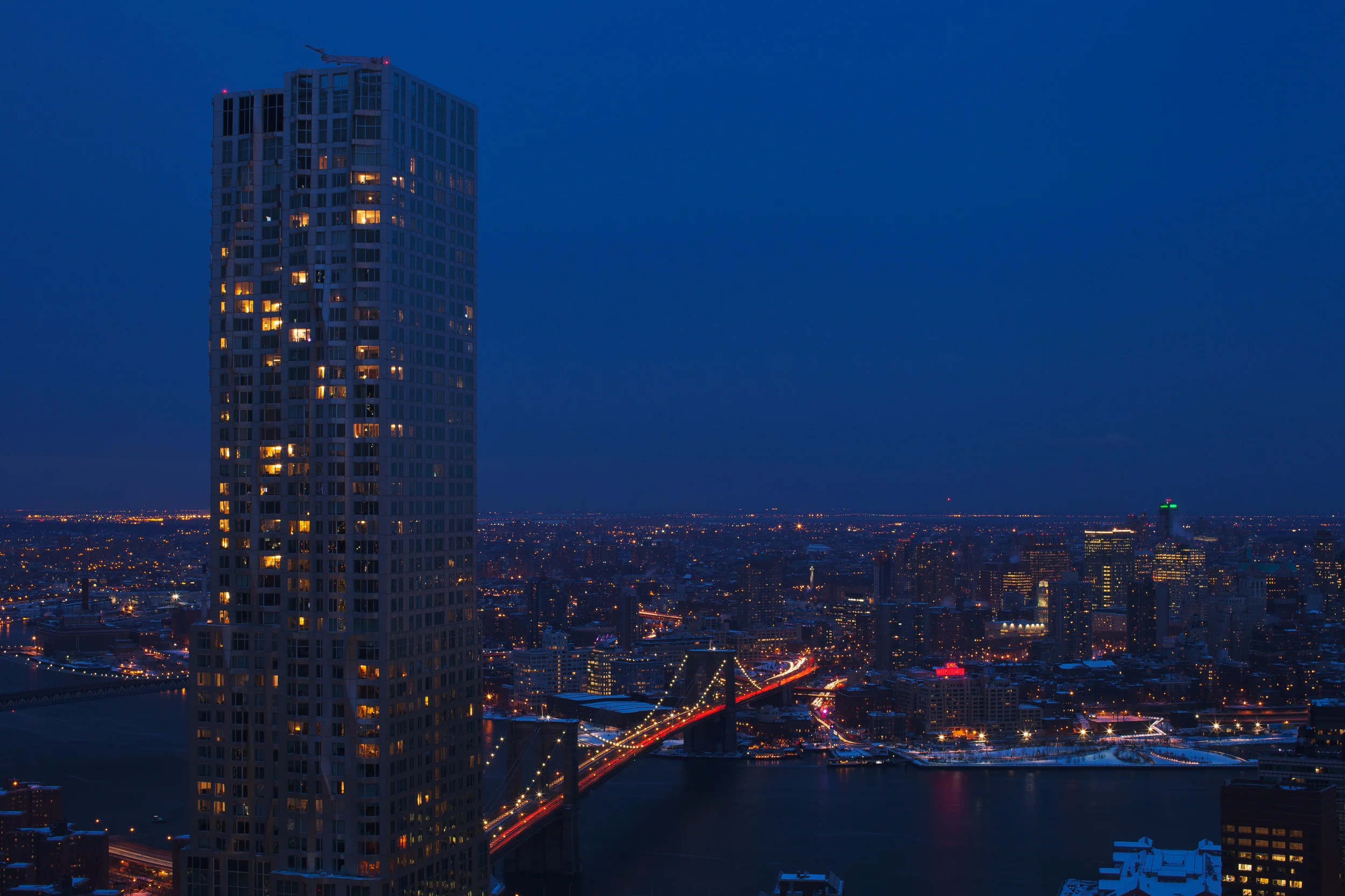 PARK_PLACE_D2-182-2.jpg