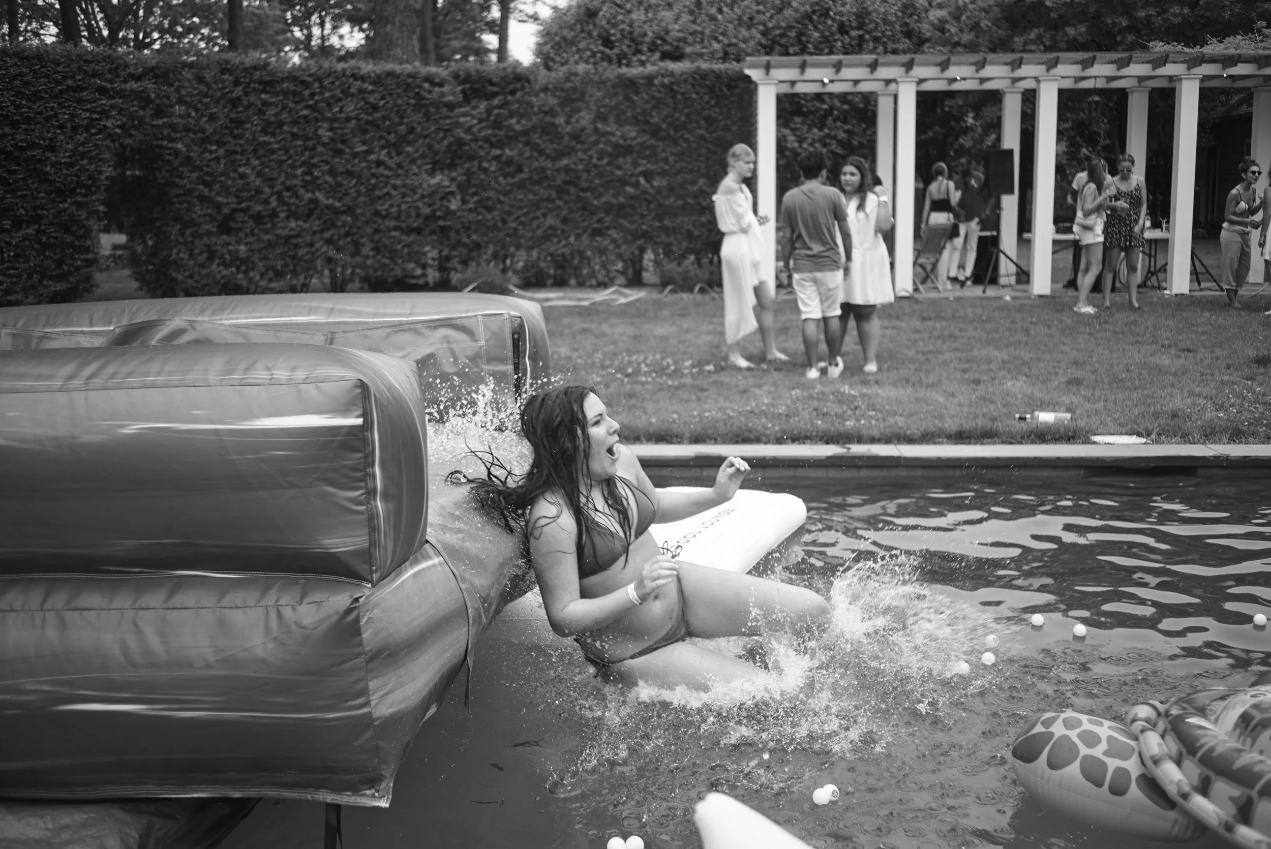 L1006824.jpg