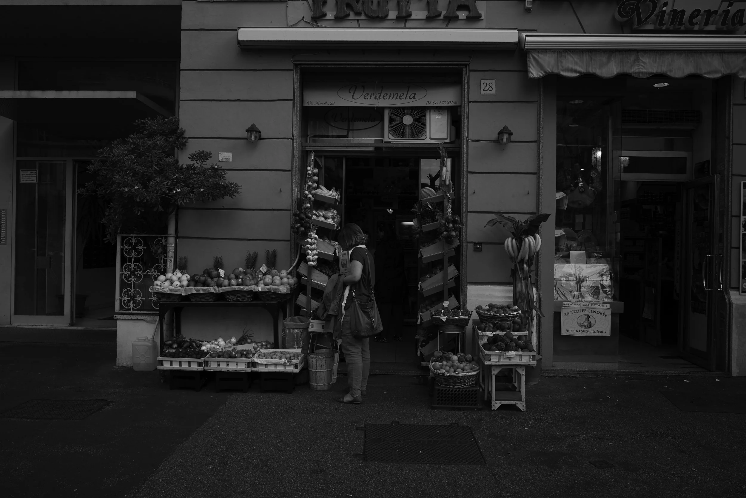 L1006915.jpg
