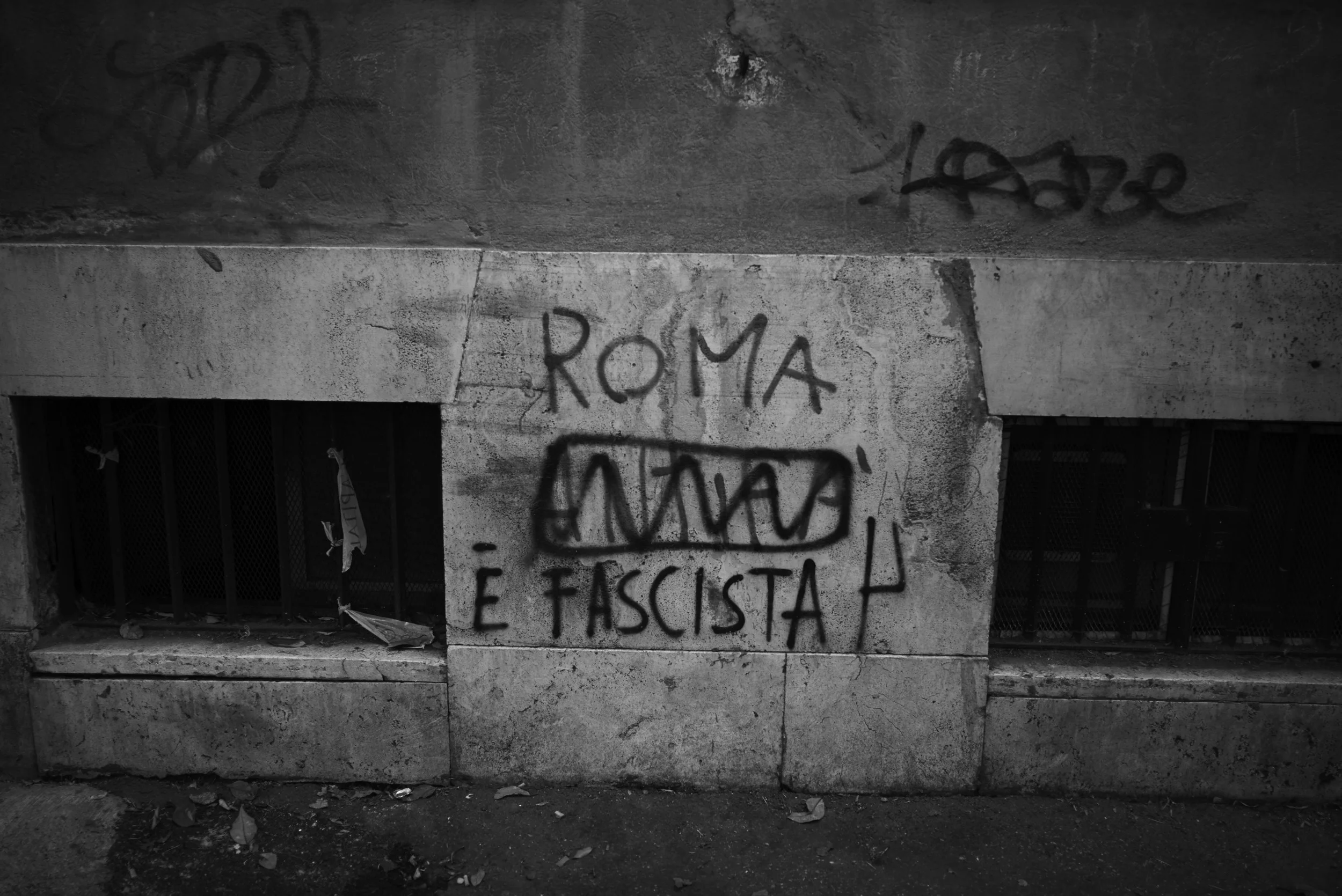 L1006918.jpg