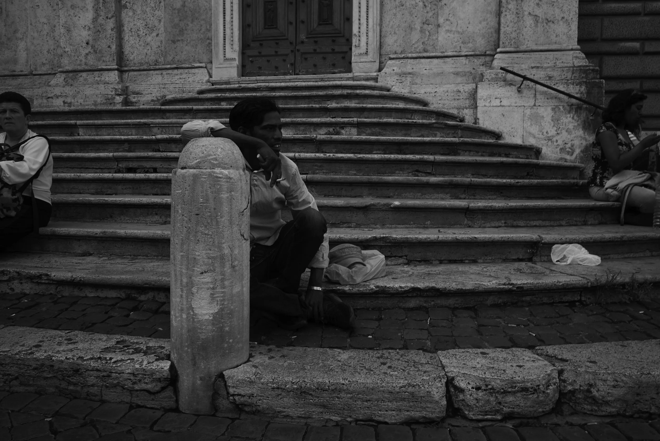 L1006969.jpg