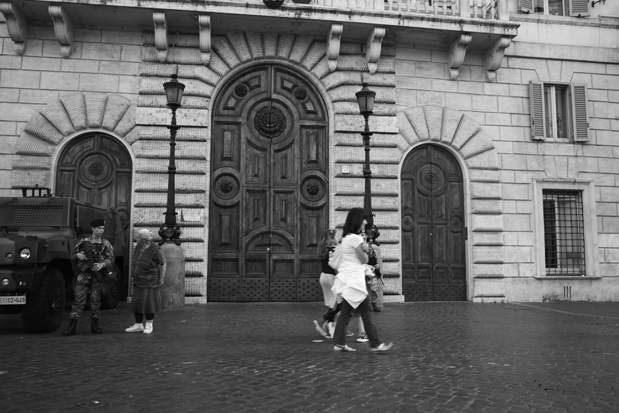 L1007023.jpg