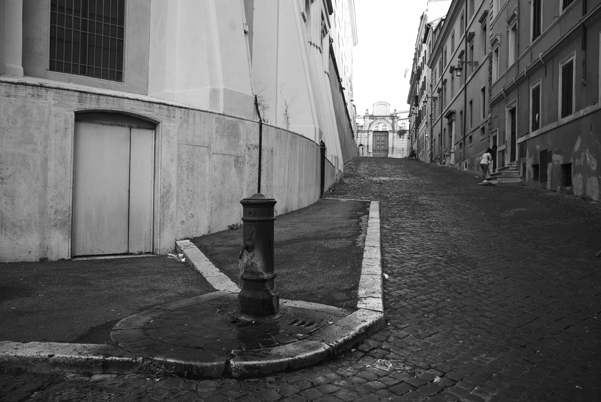 L1007038.jpg