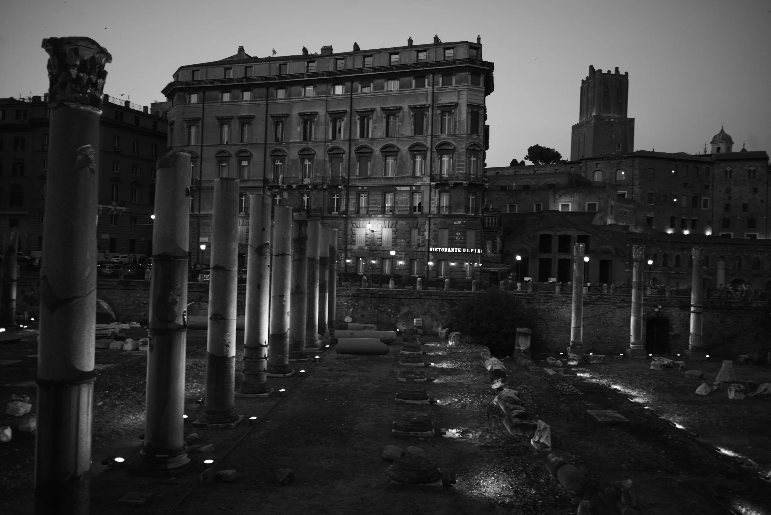 L1007123.jpg