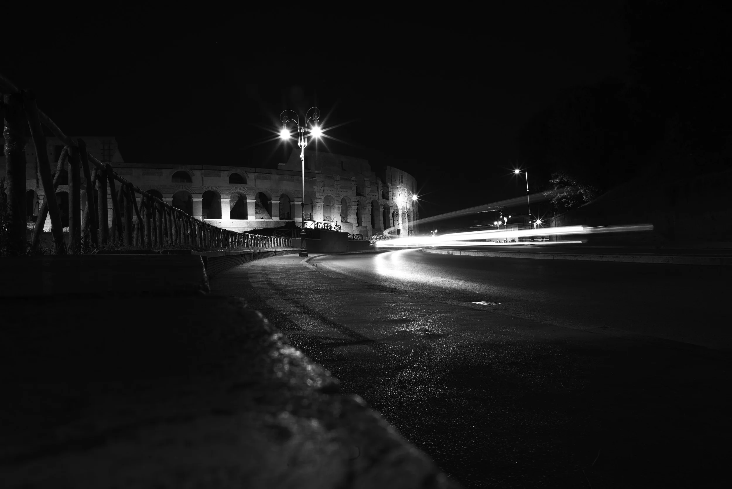 L1007177.jpg