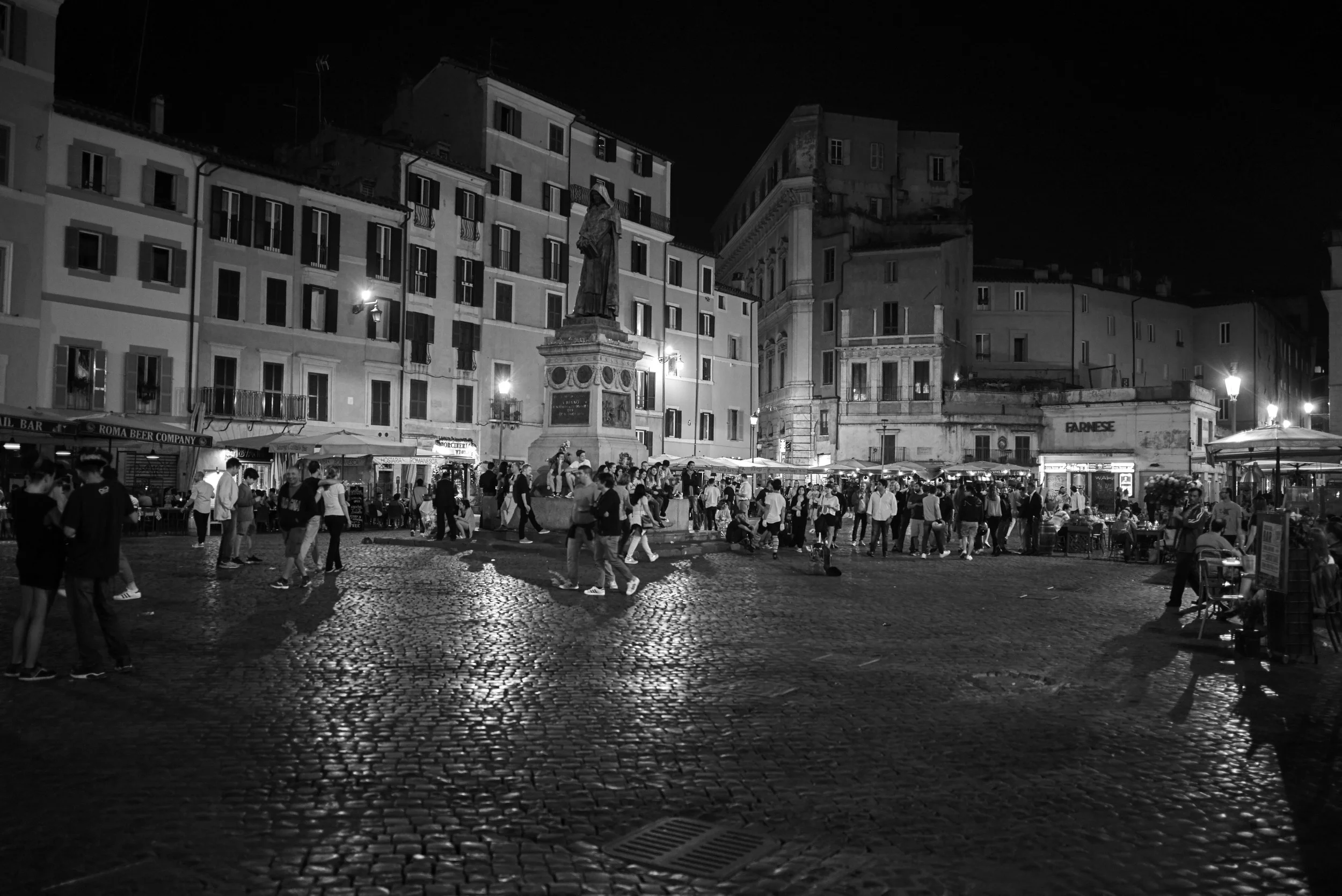 L1007218.jpg