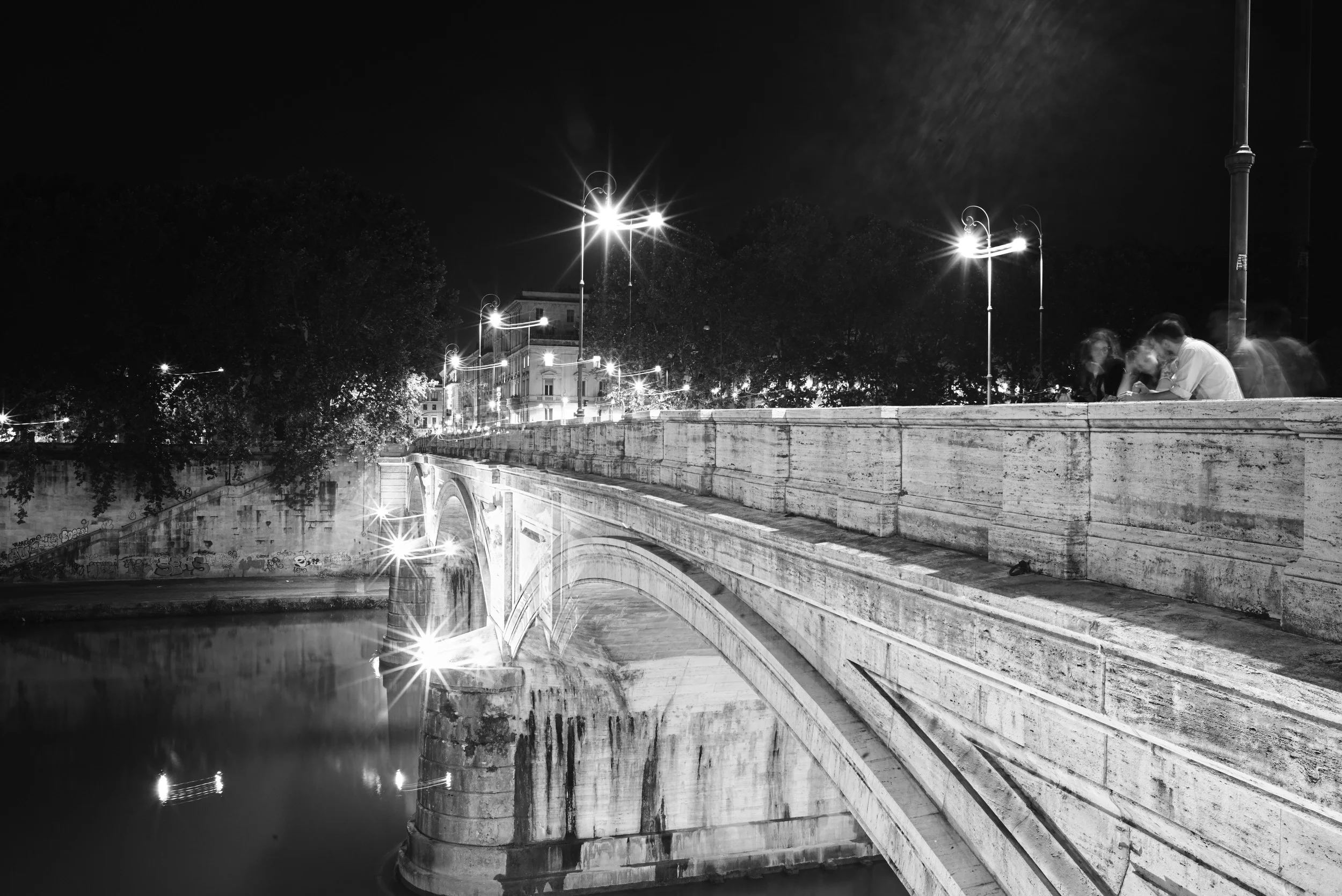 L1007229.jpg