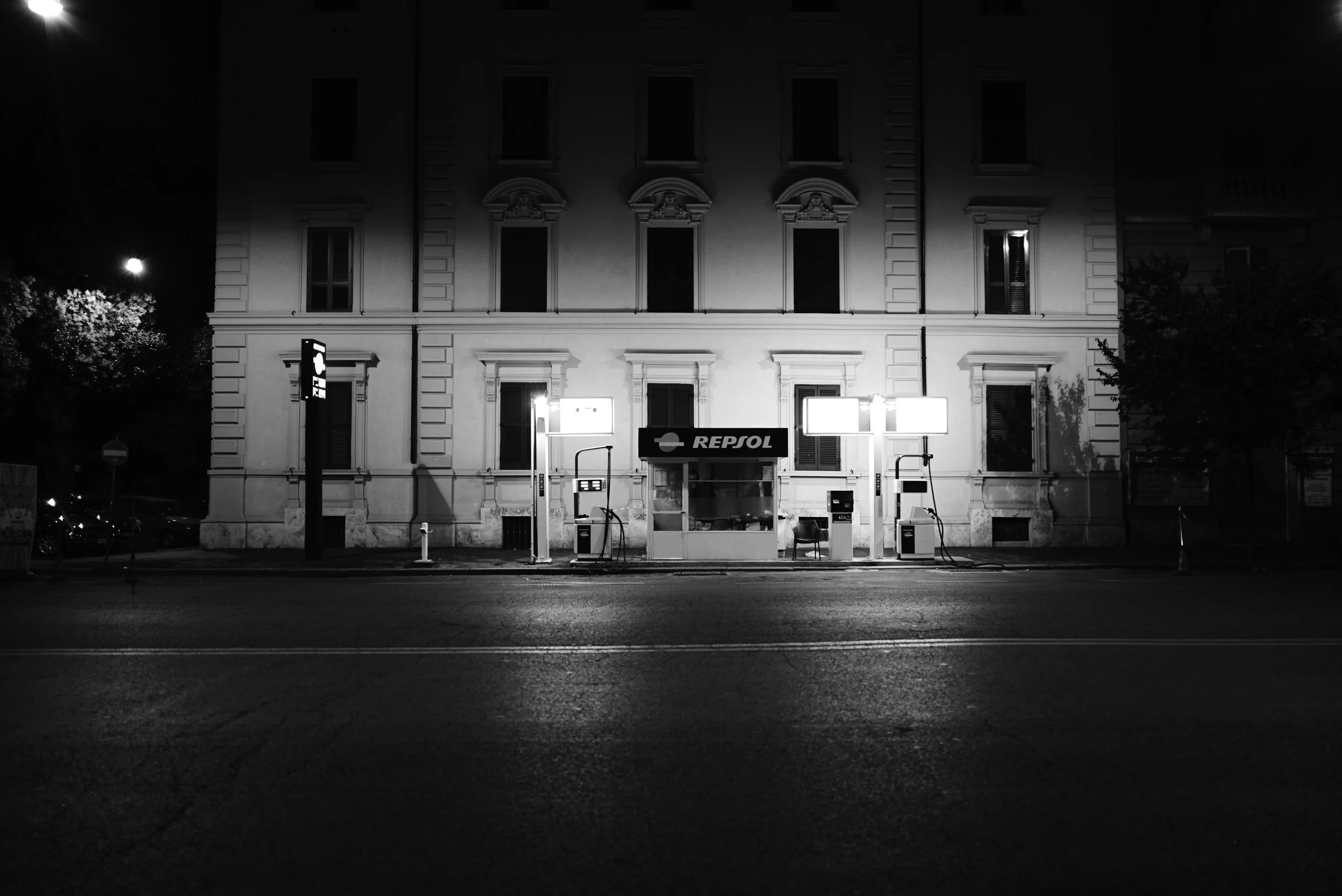 L1007241.jpg