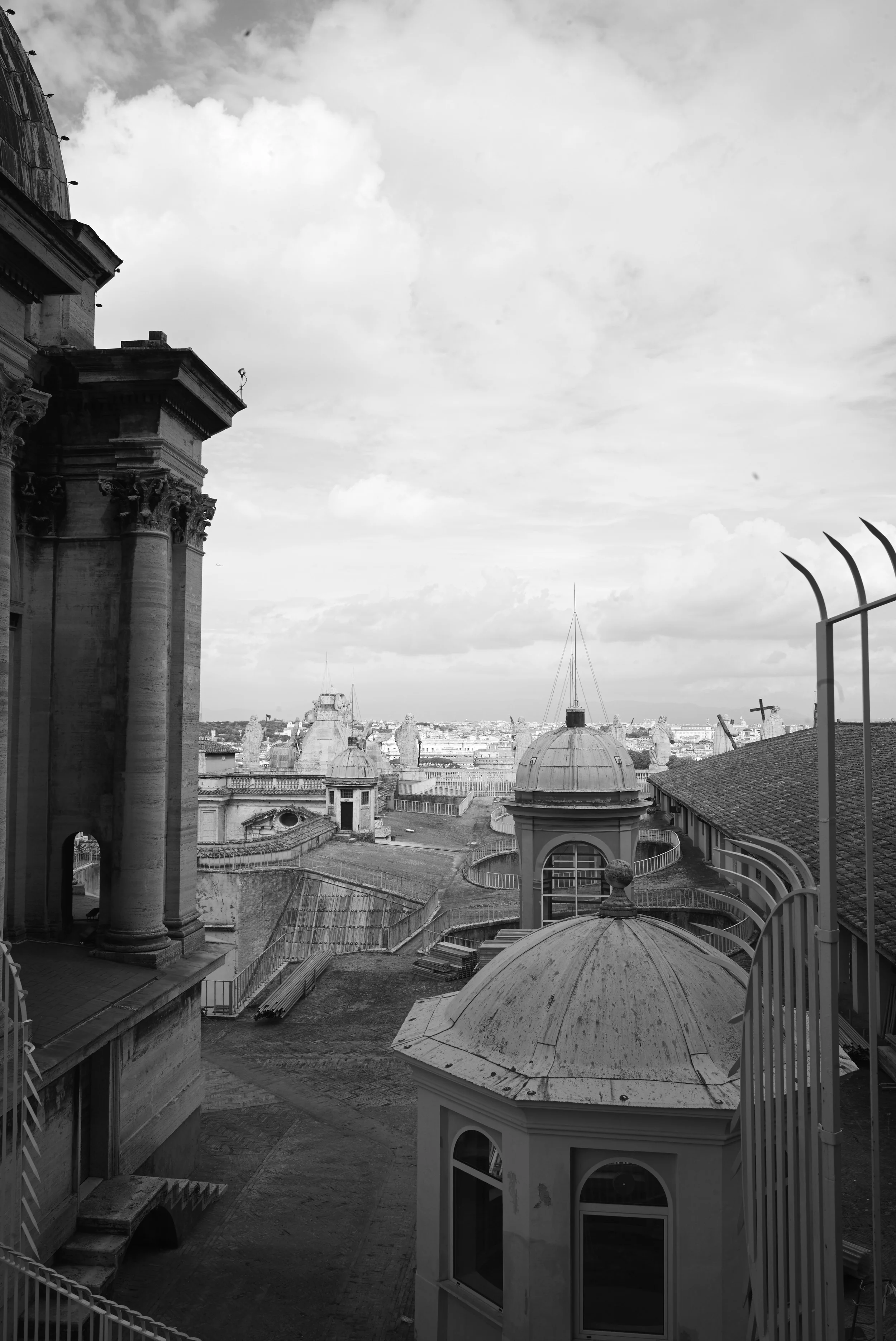 L1007309.jpg