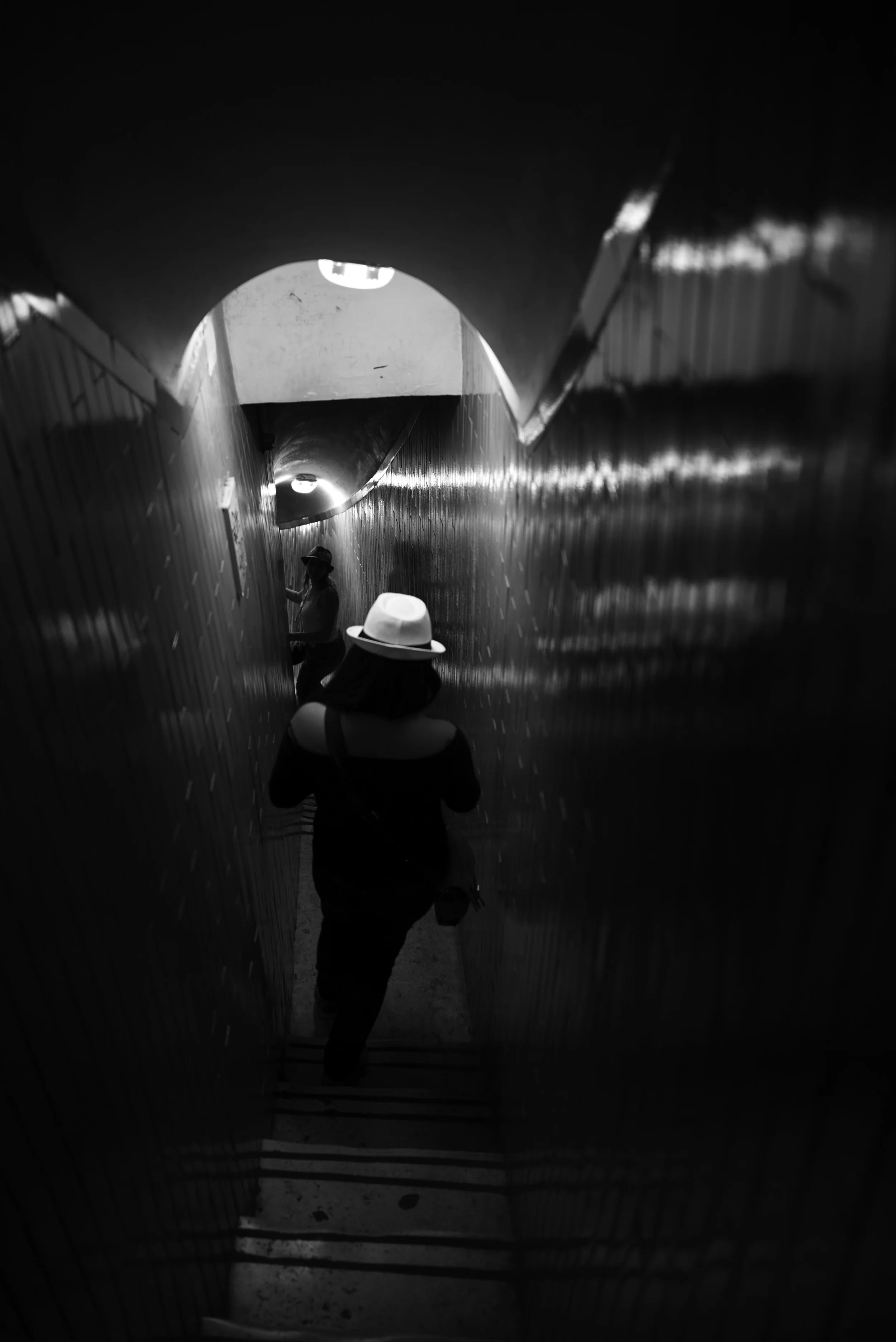 L1007360.jpg
