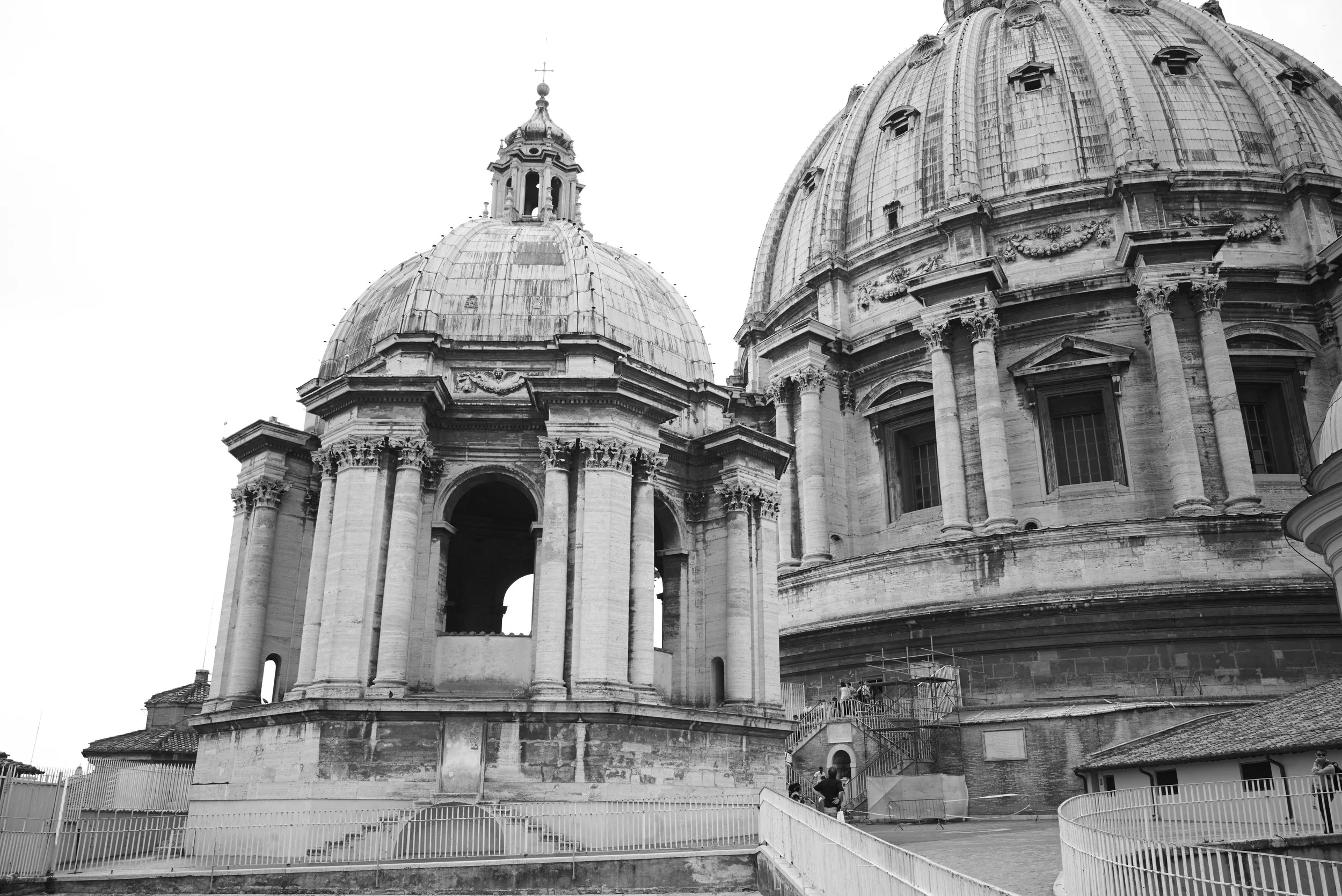 L1007392.jpg