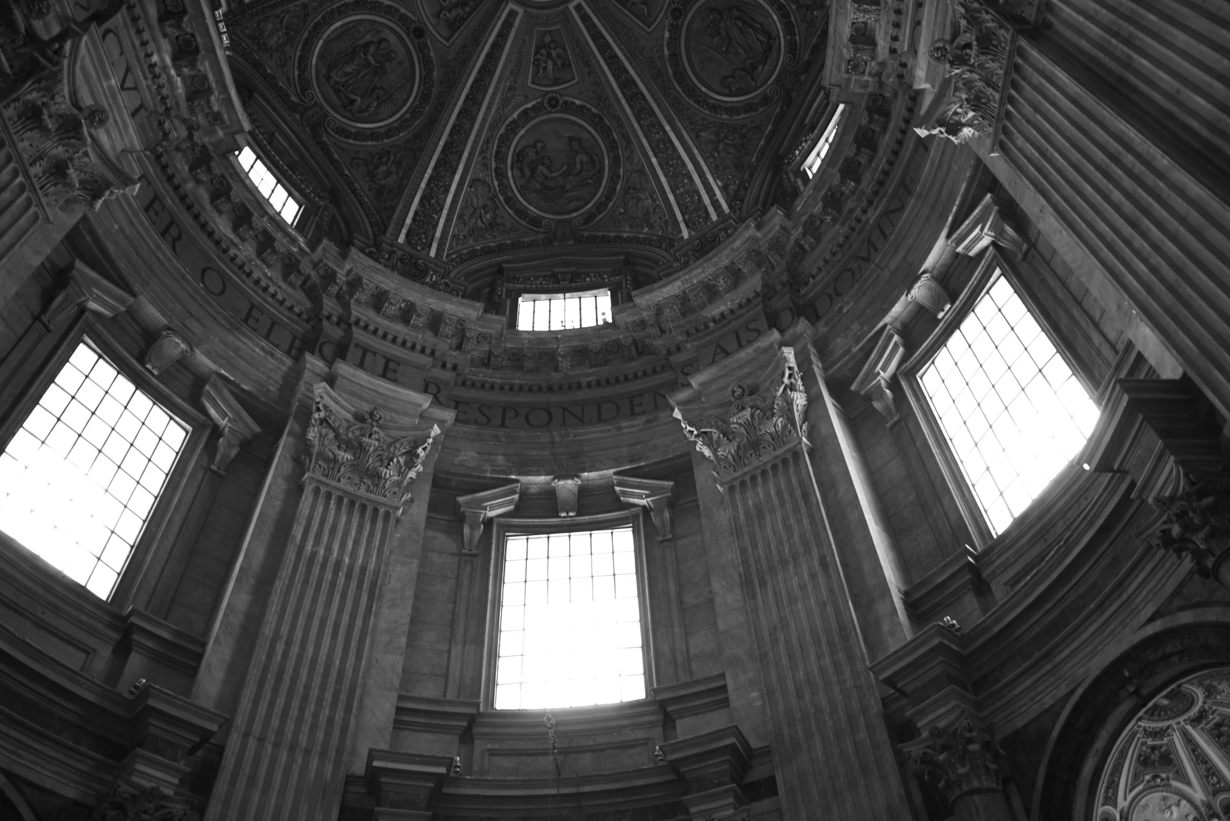 L1007405.jpg