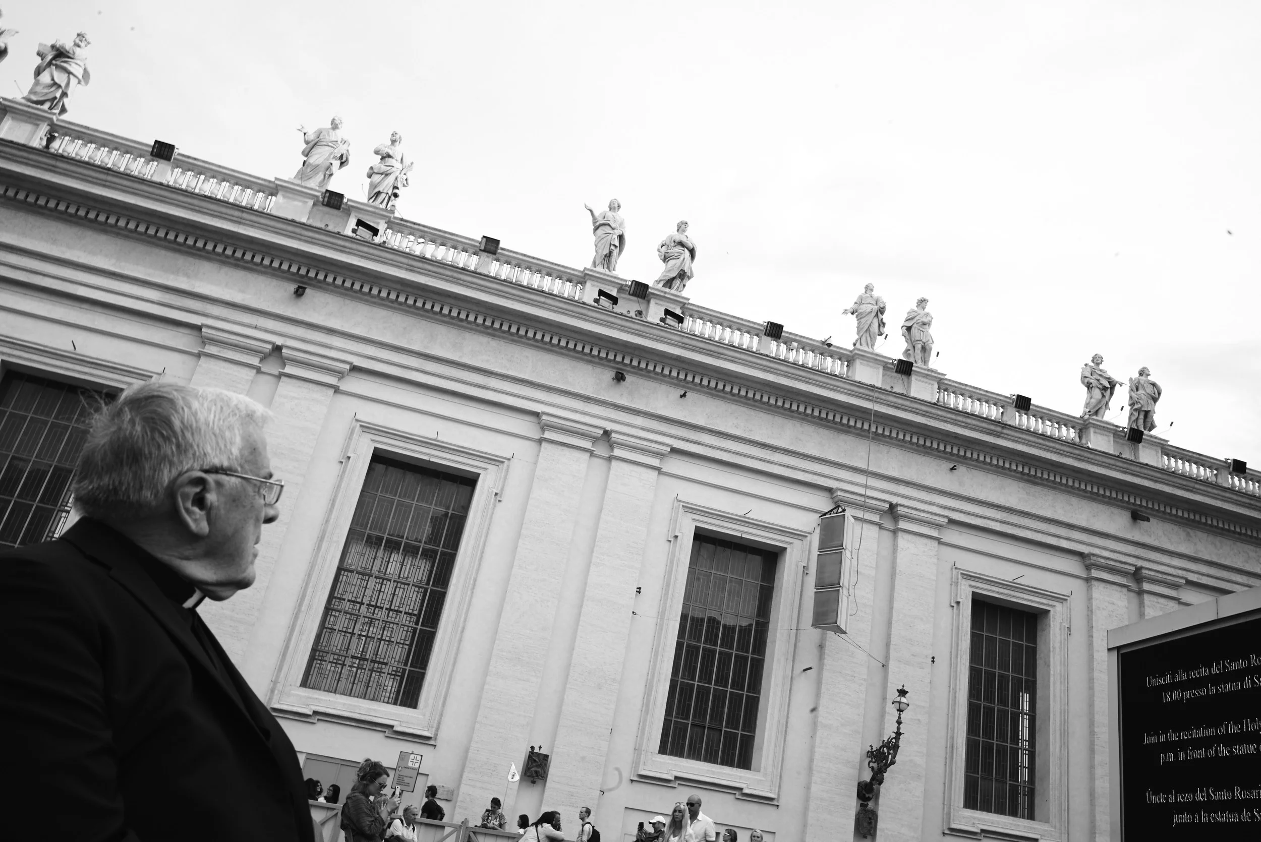 L1007452.jpg