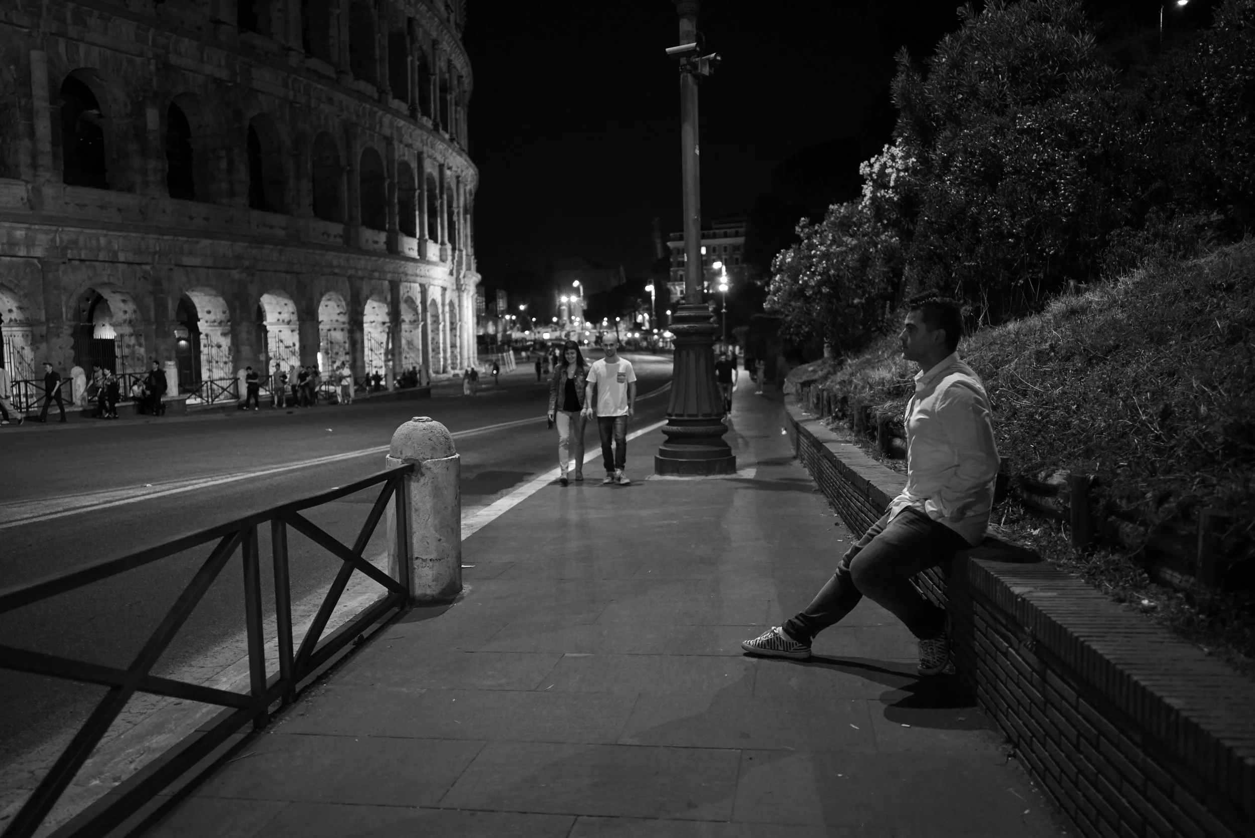 L1007213.jpg