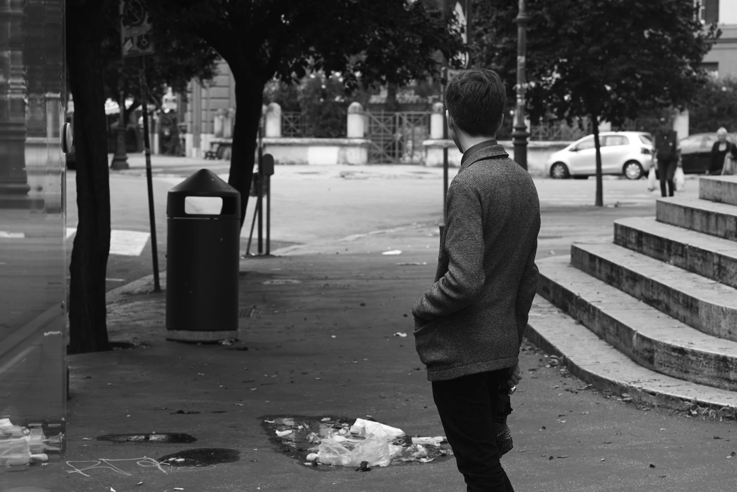 L1007483.jpg