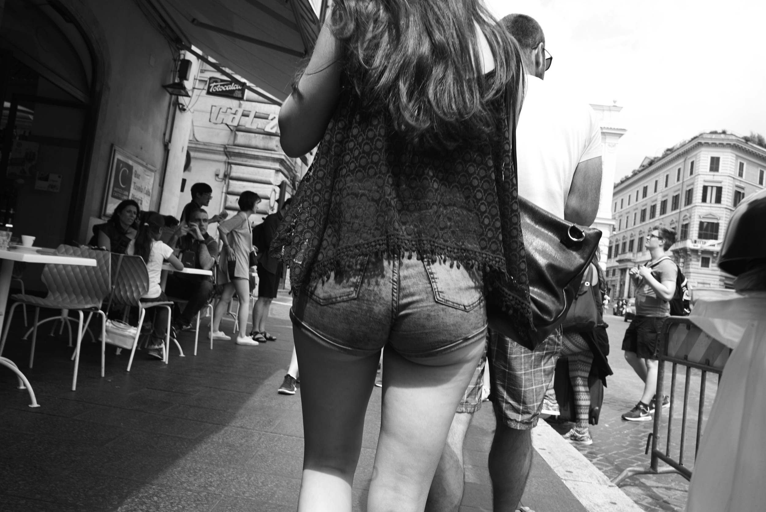 L1007567.jpg