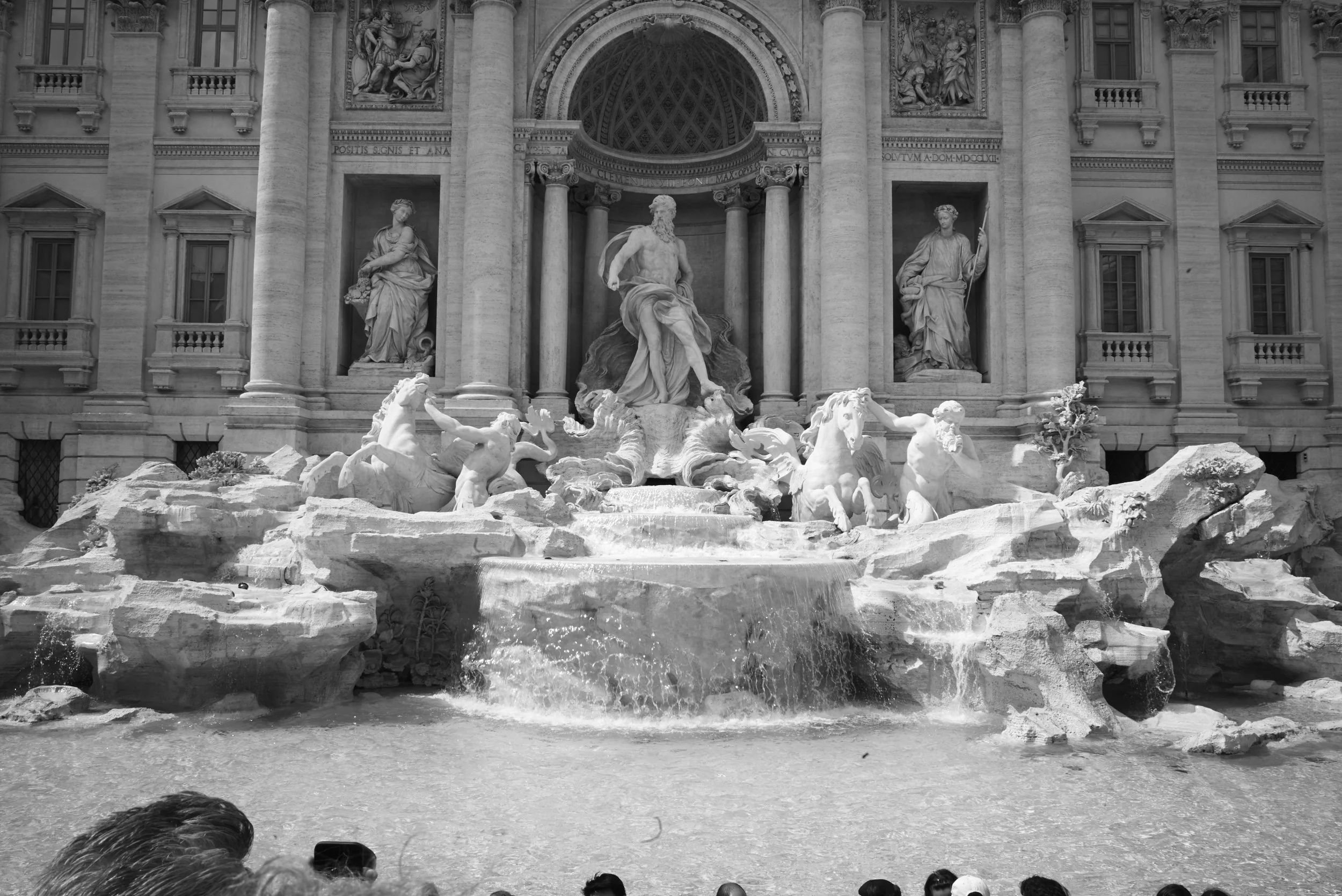 L1007580.jpg