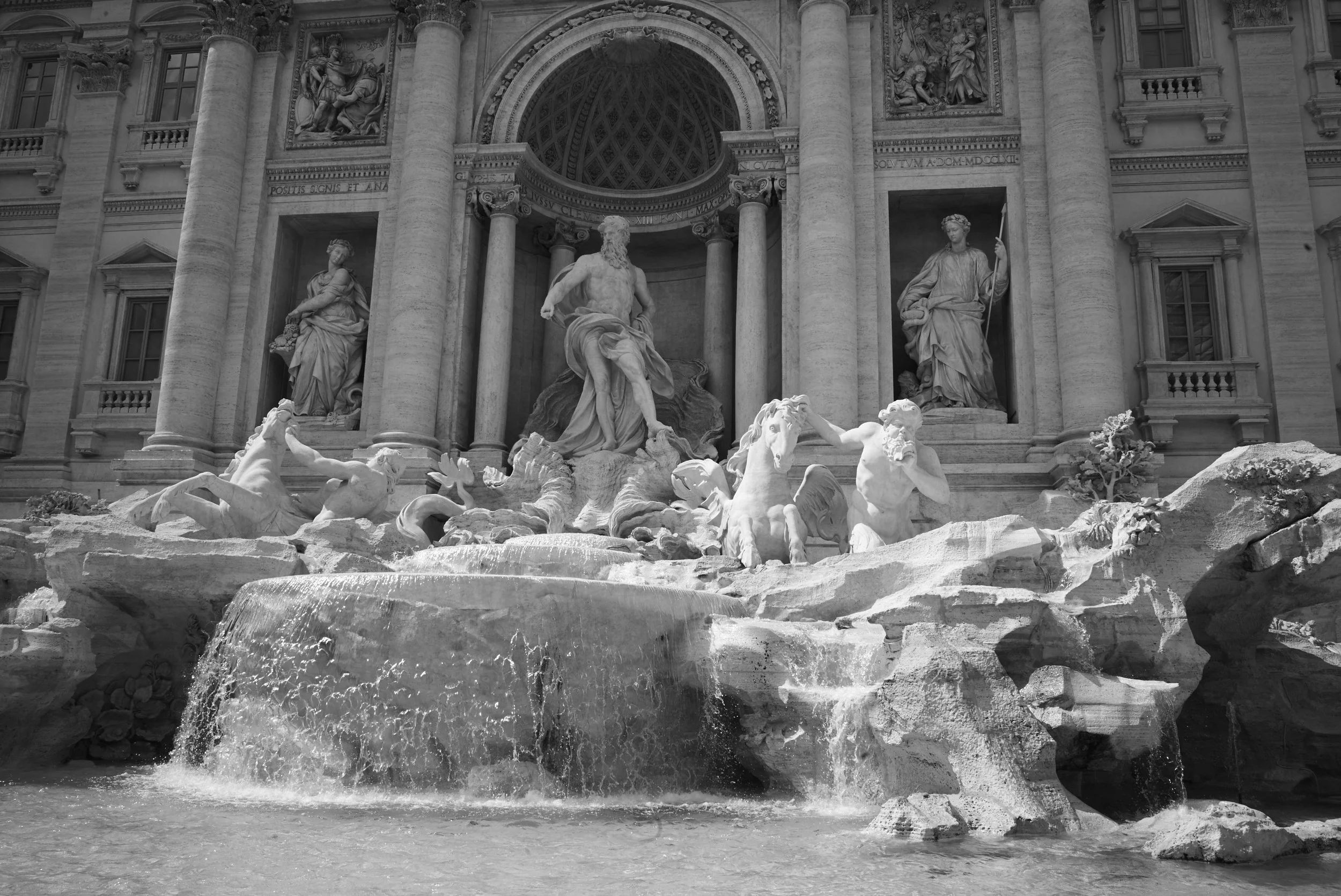 L1007597.jpg