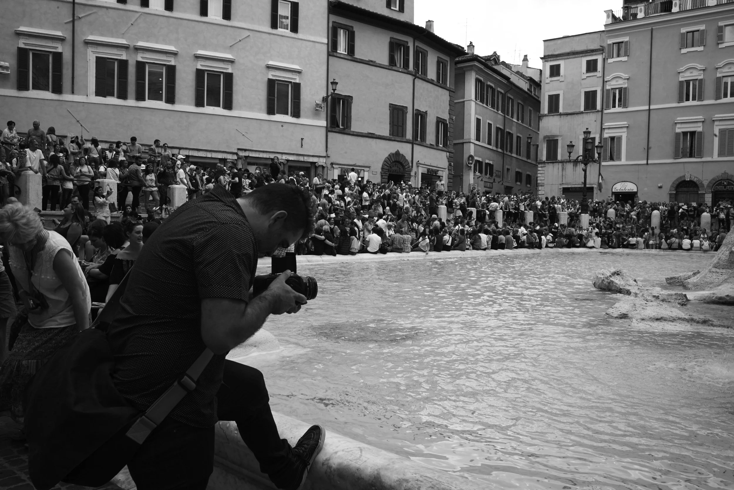 L1007648.jpg