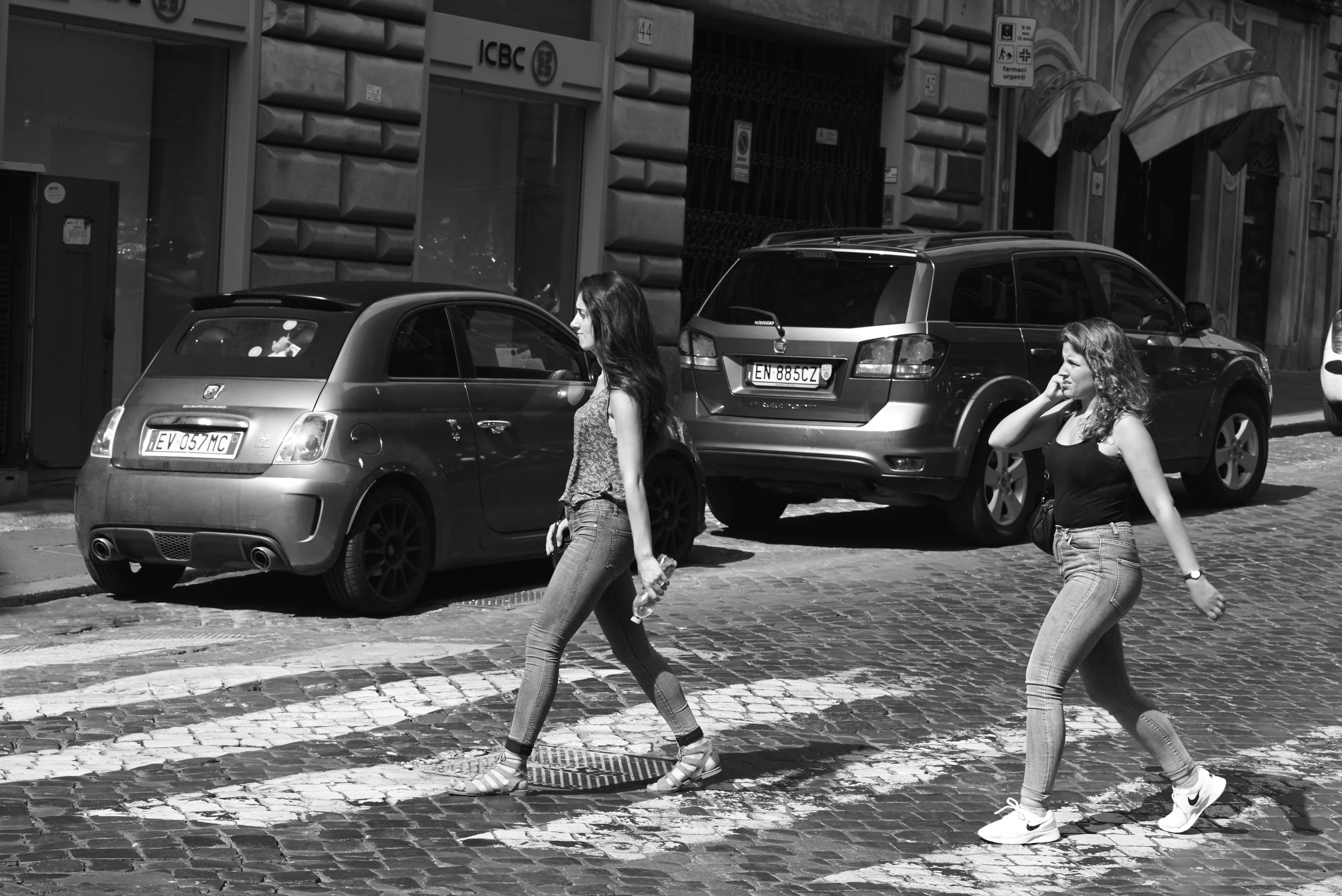 L1007713.jpg