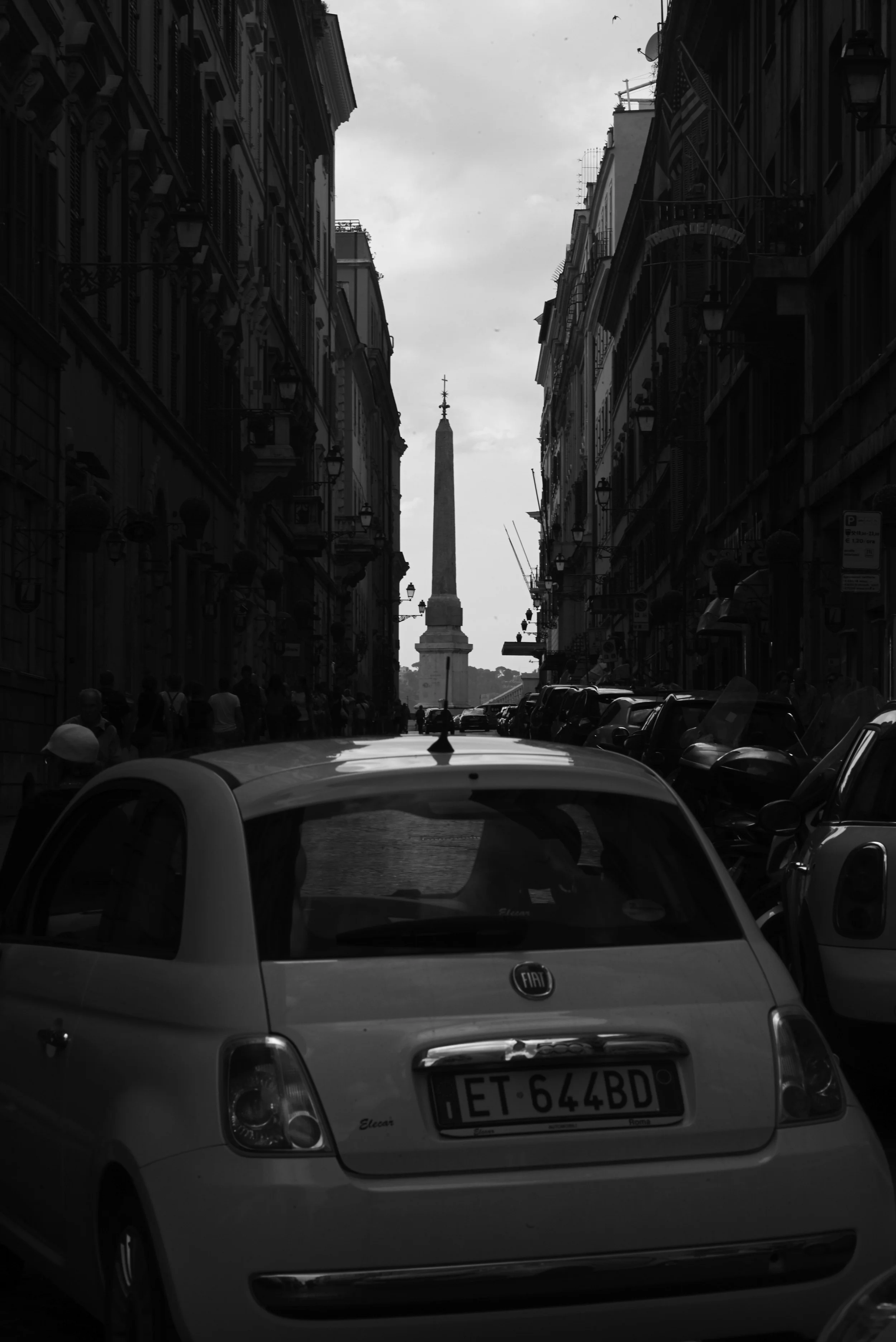 L1007725.jpg
