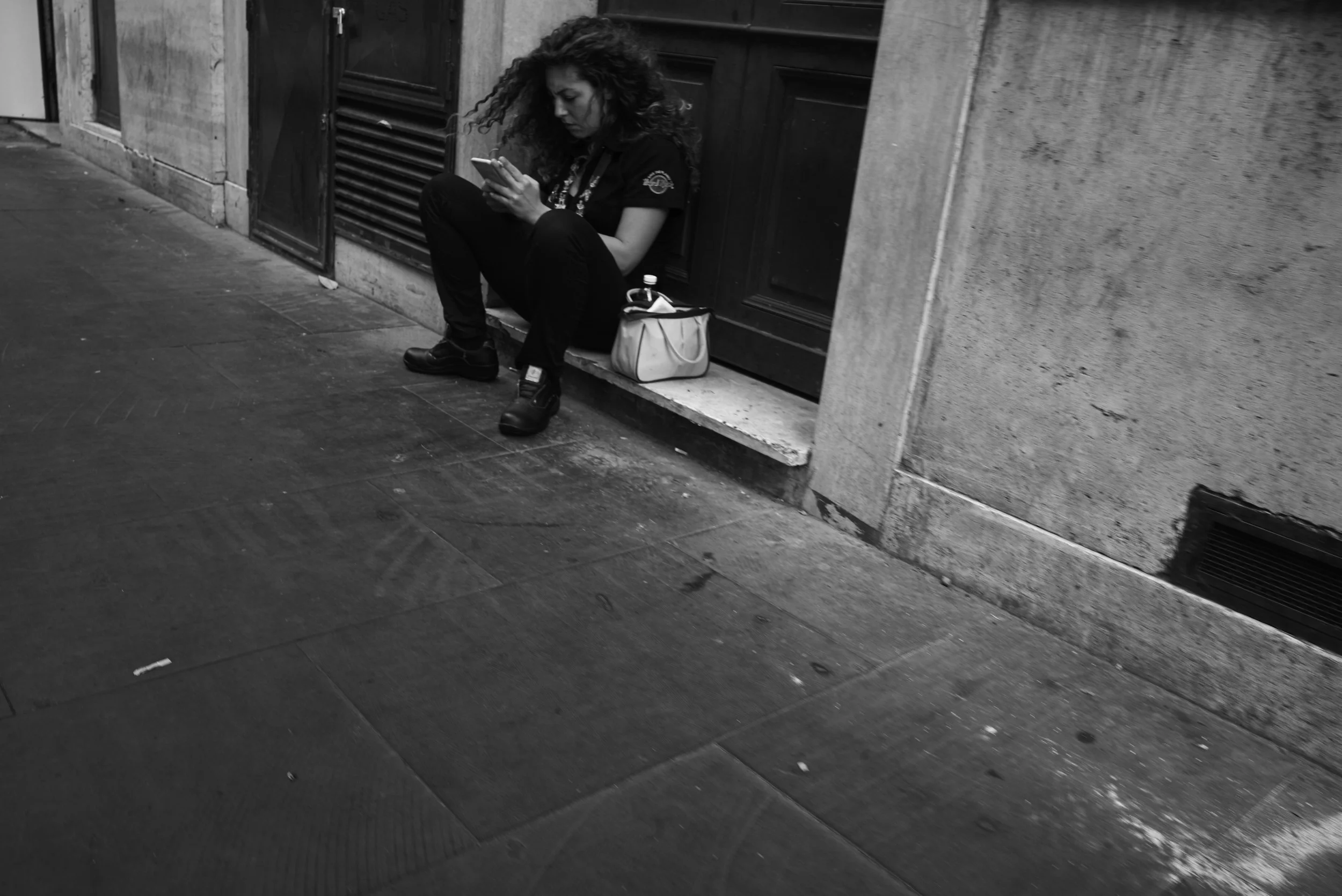 L1007794.jpg
