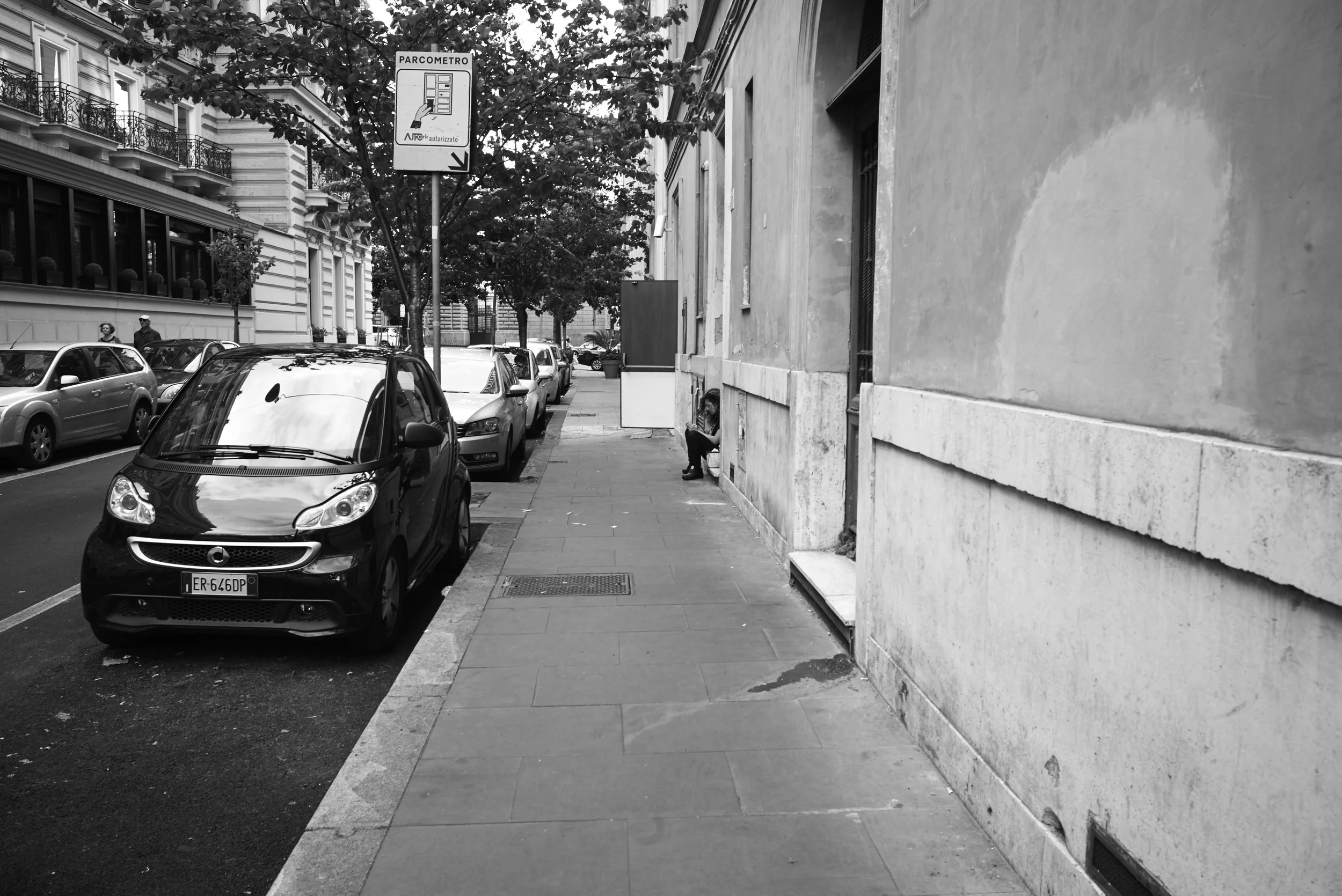 L1007792.jpg