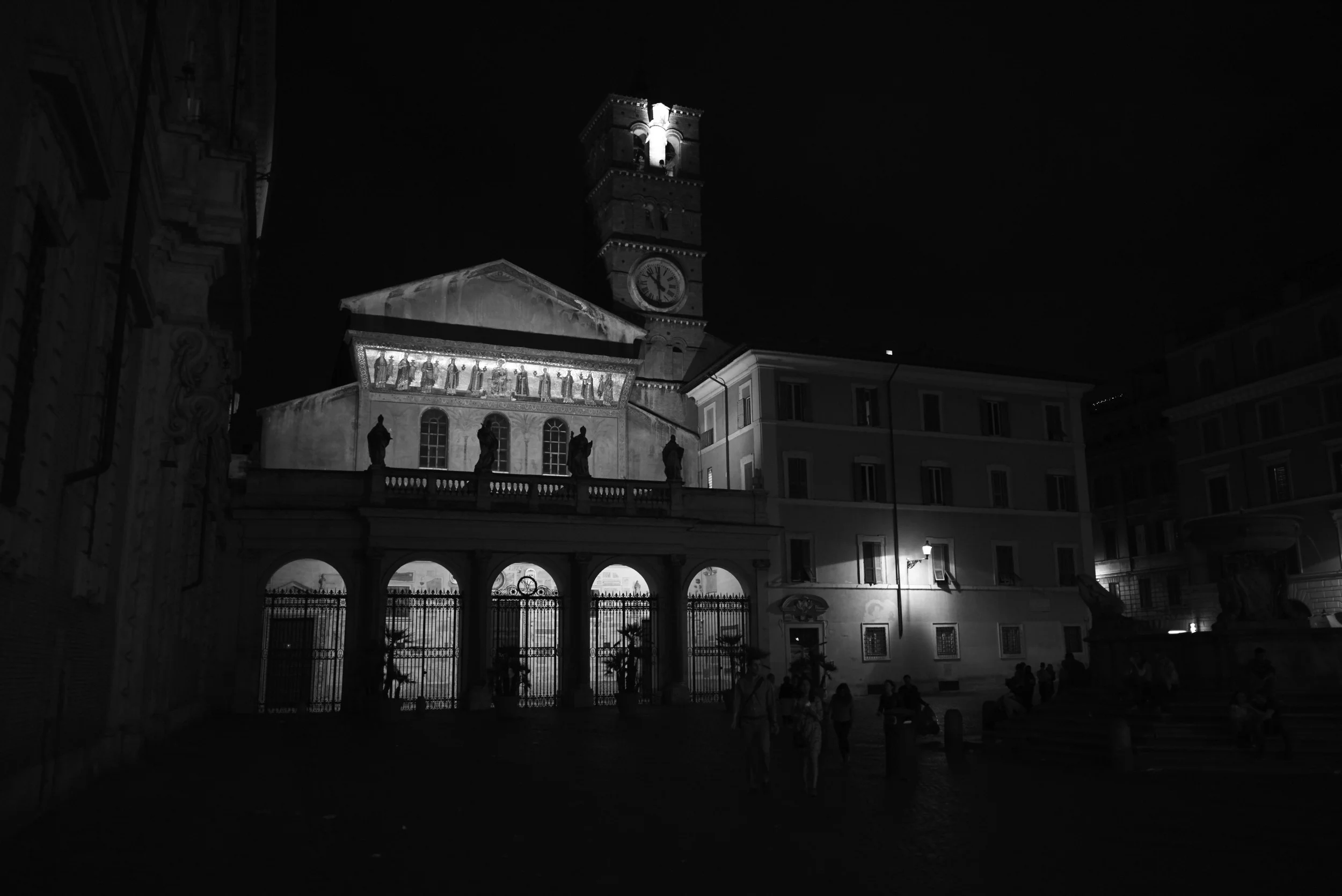 L1007872.jpg