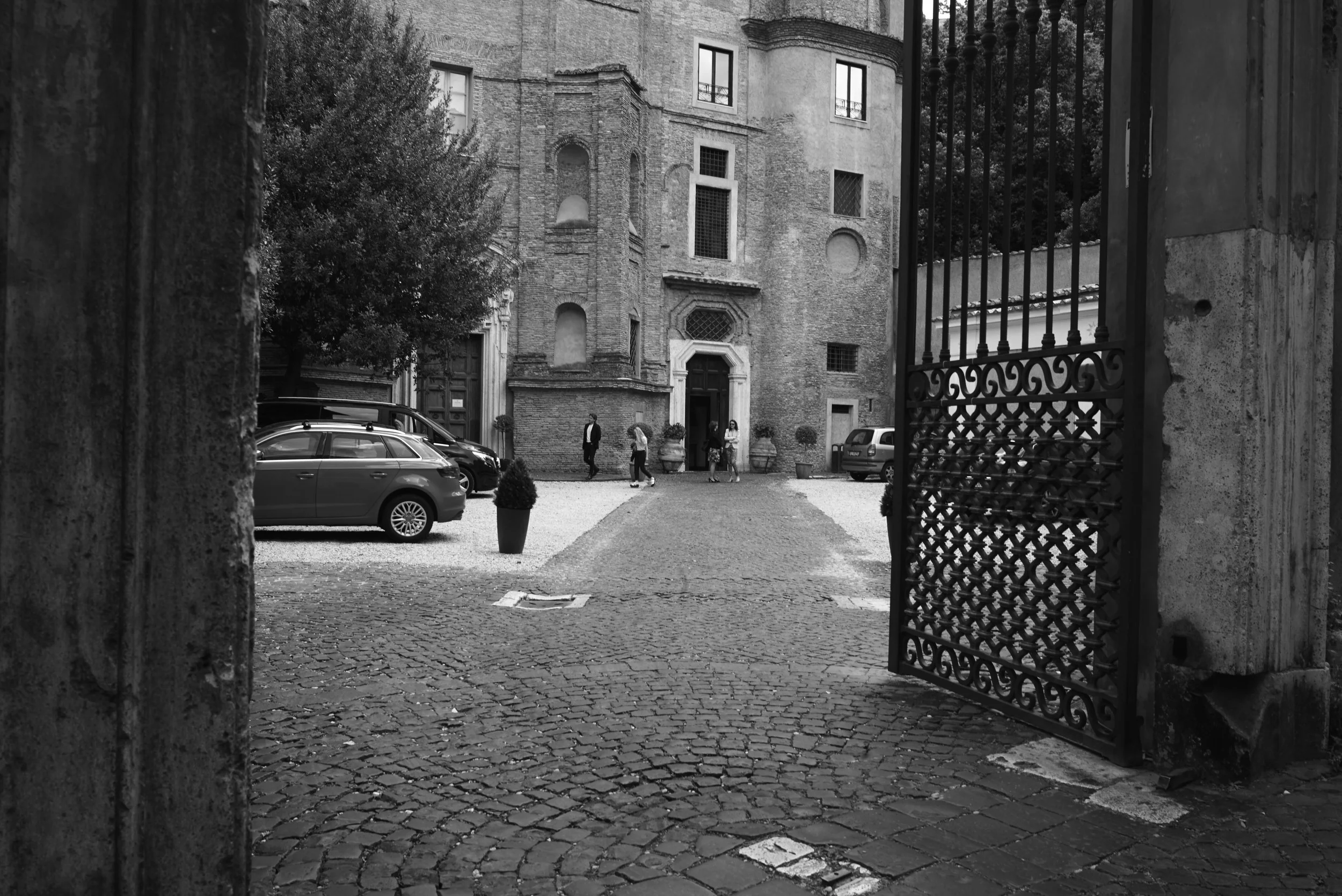 L1007898.jpg