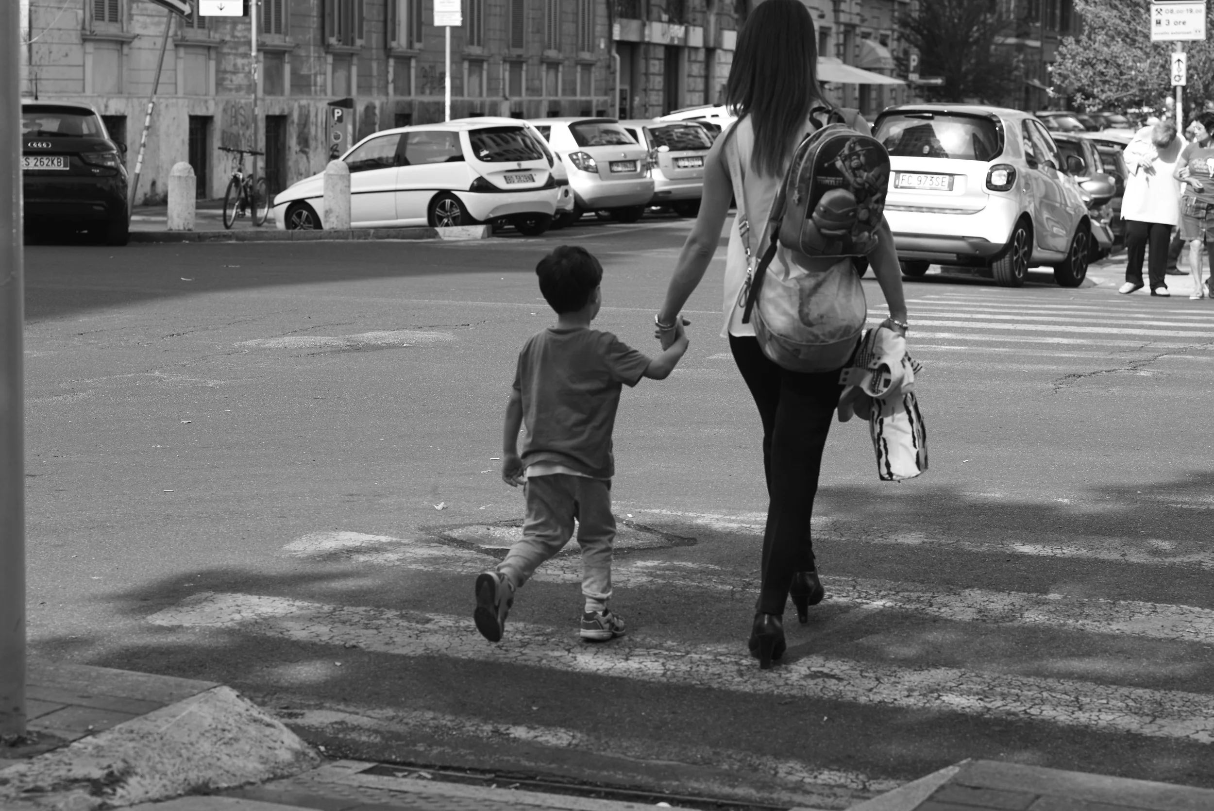 L1007952.jpg