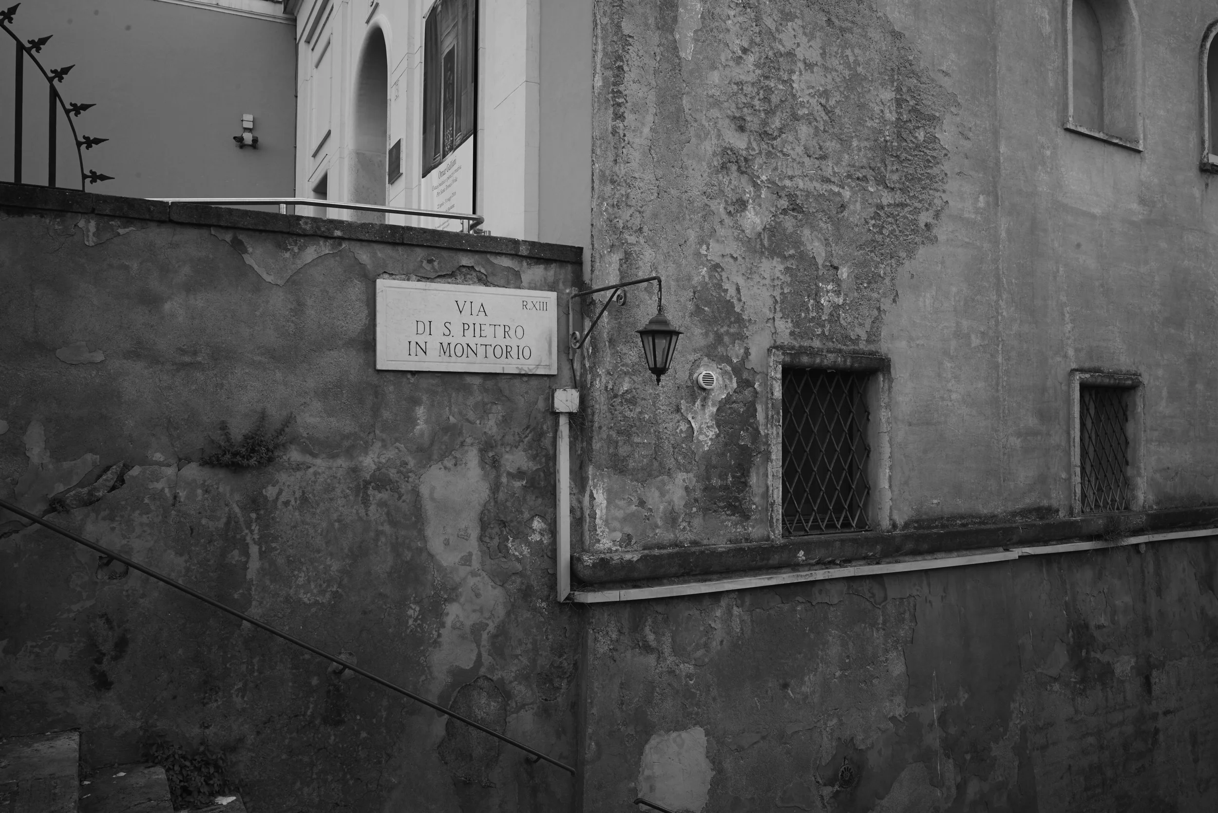L1007976.jpg