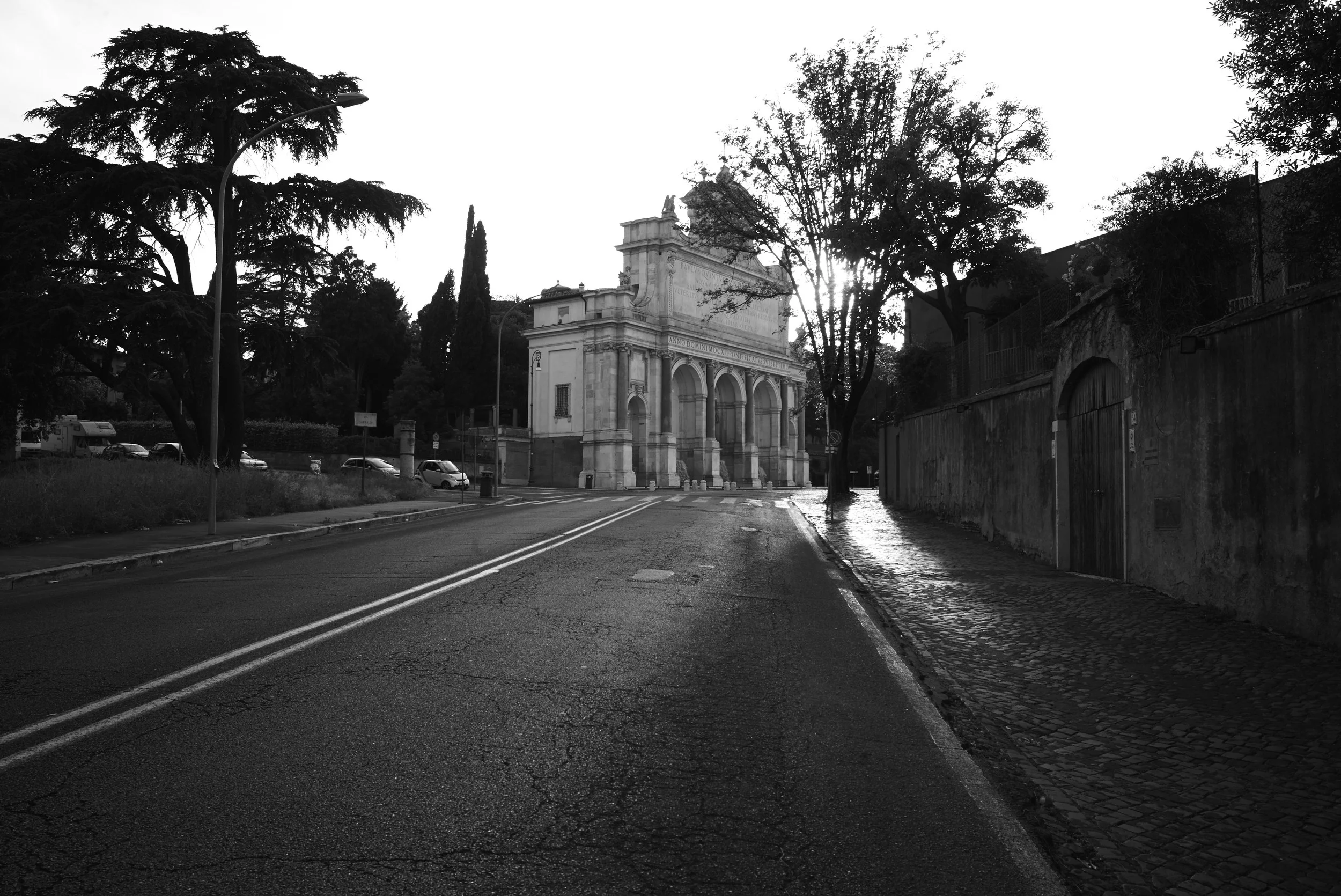 L1007991.jpg