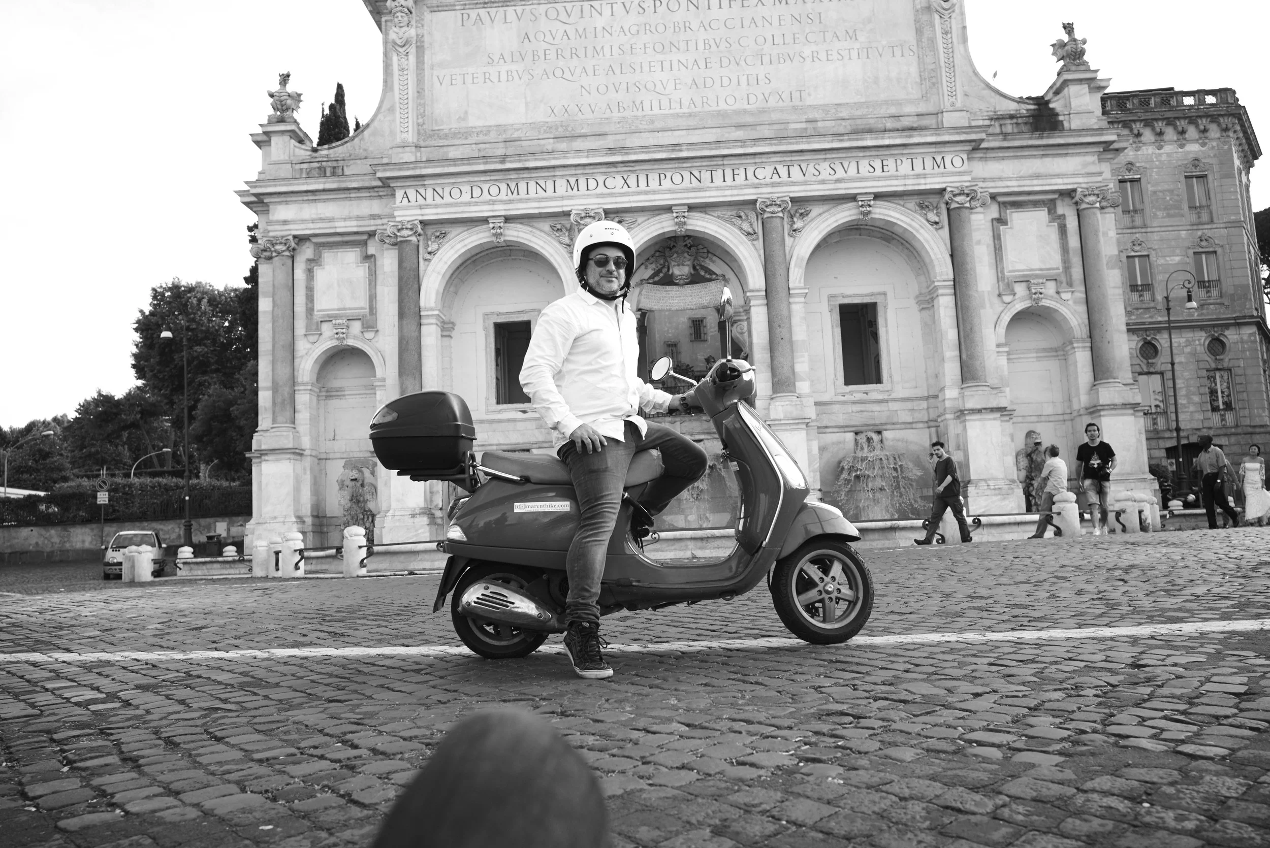 L1008025.jpg
