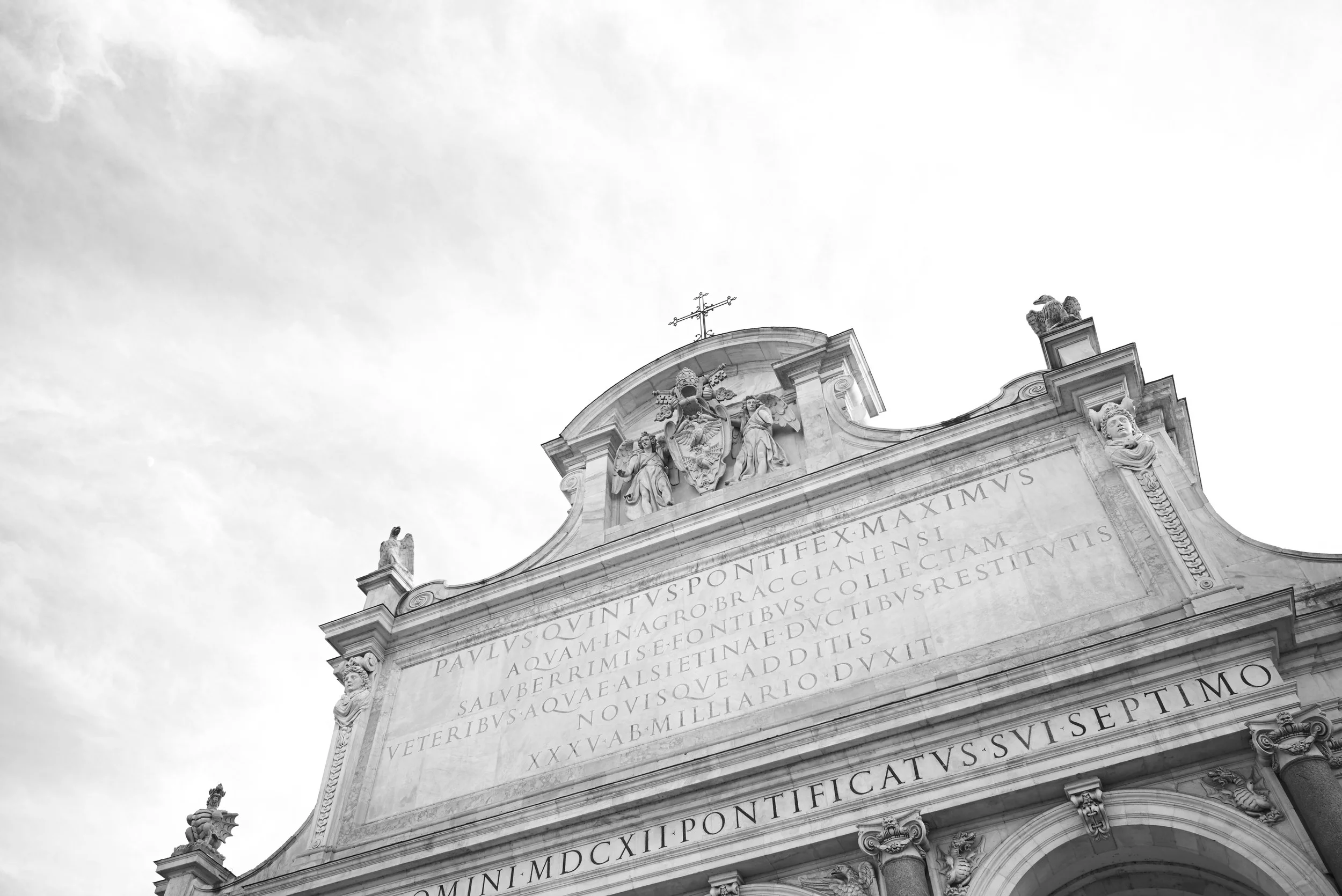 L1008035.jpg