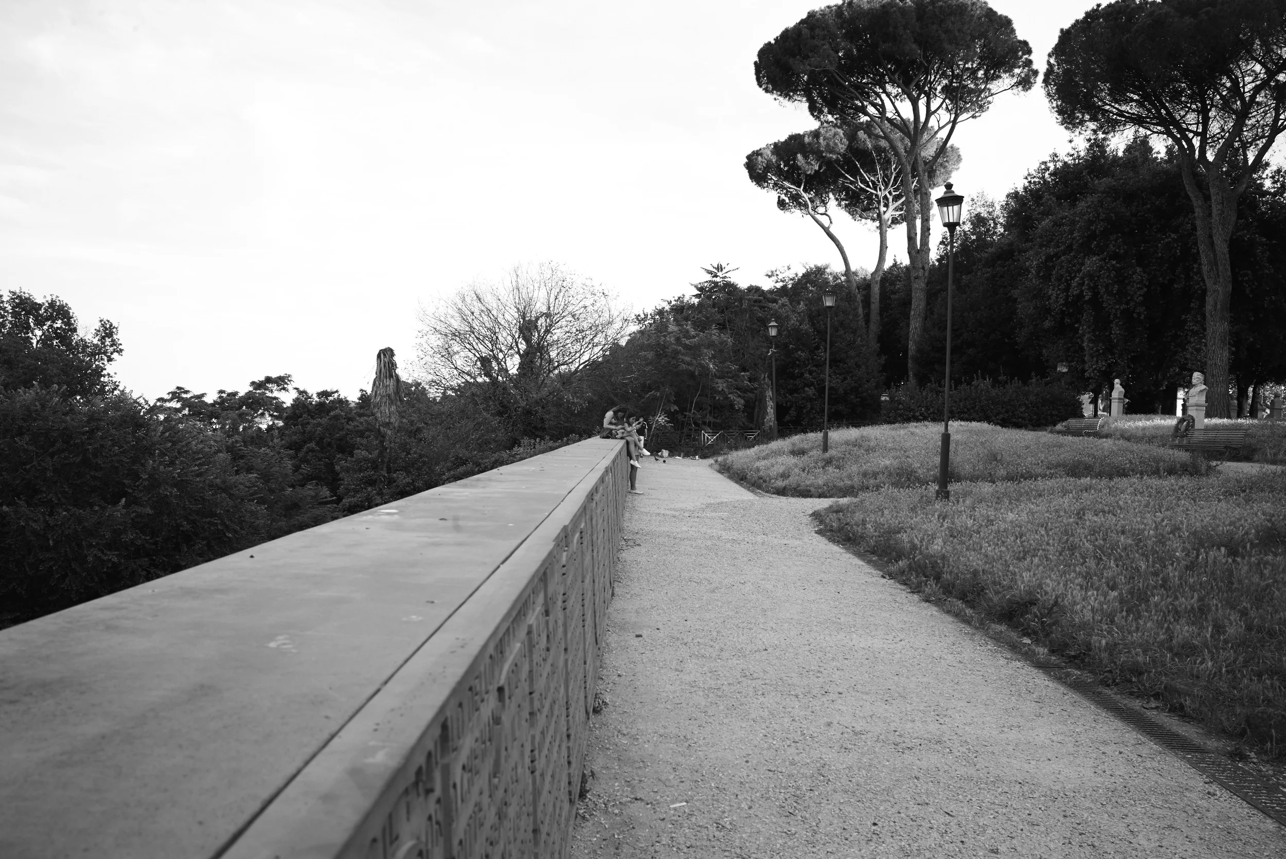L1008066.jpg