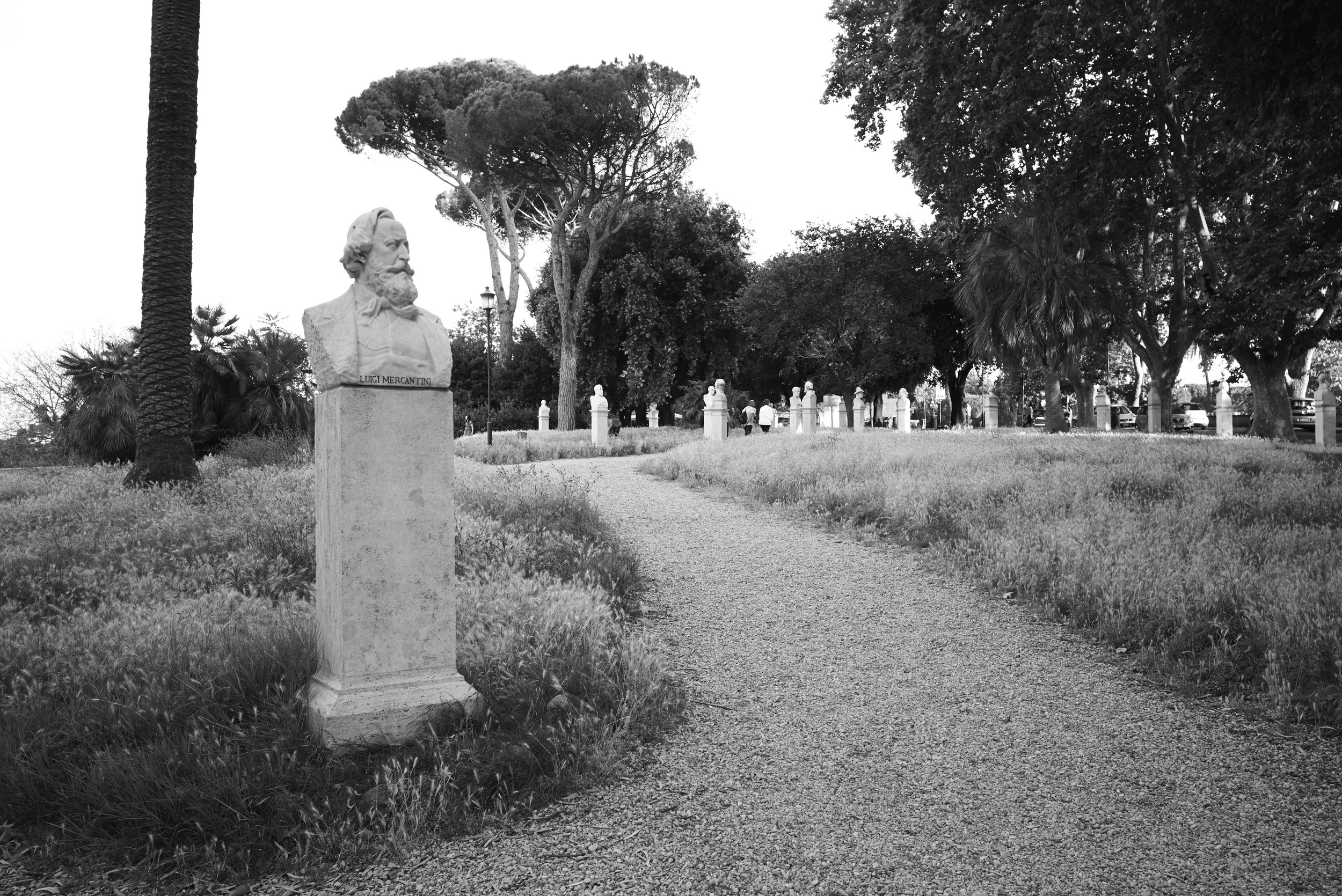 L1008087.jpg