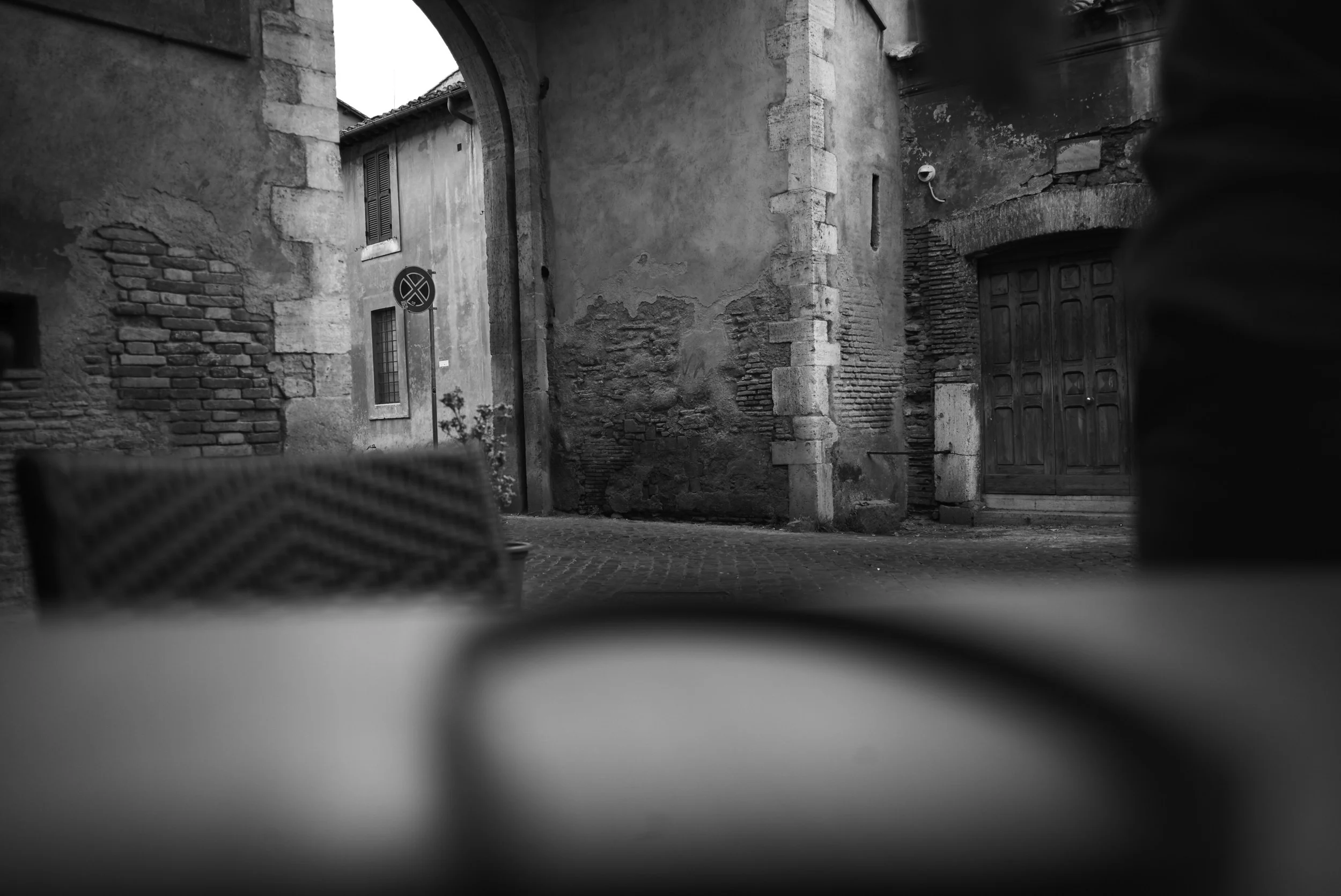 L1008097.jpg