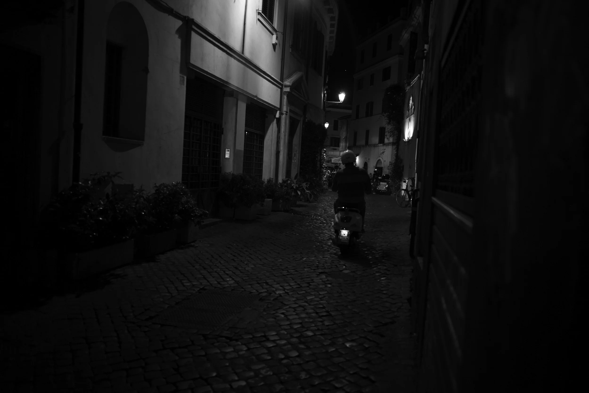 L1008105.jpg