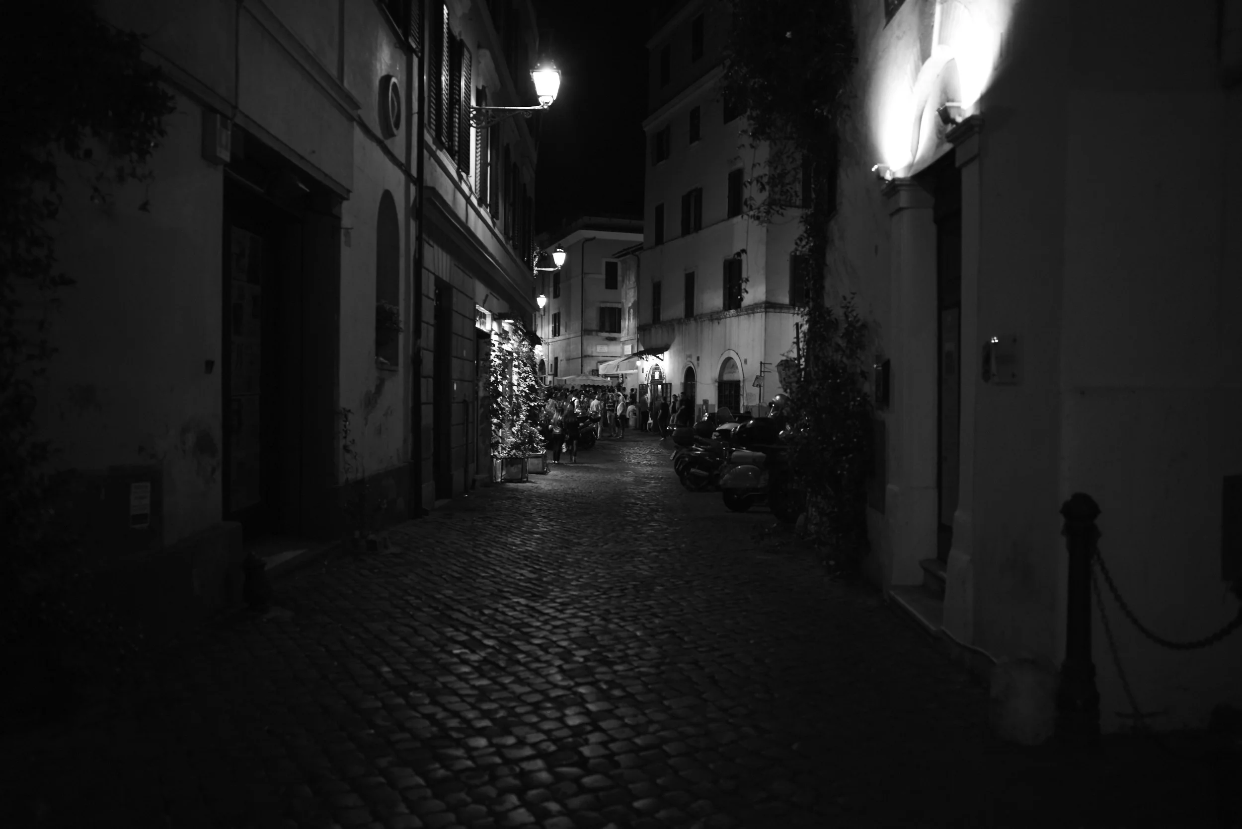 L1008106.jpg