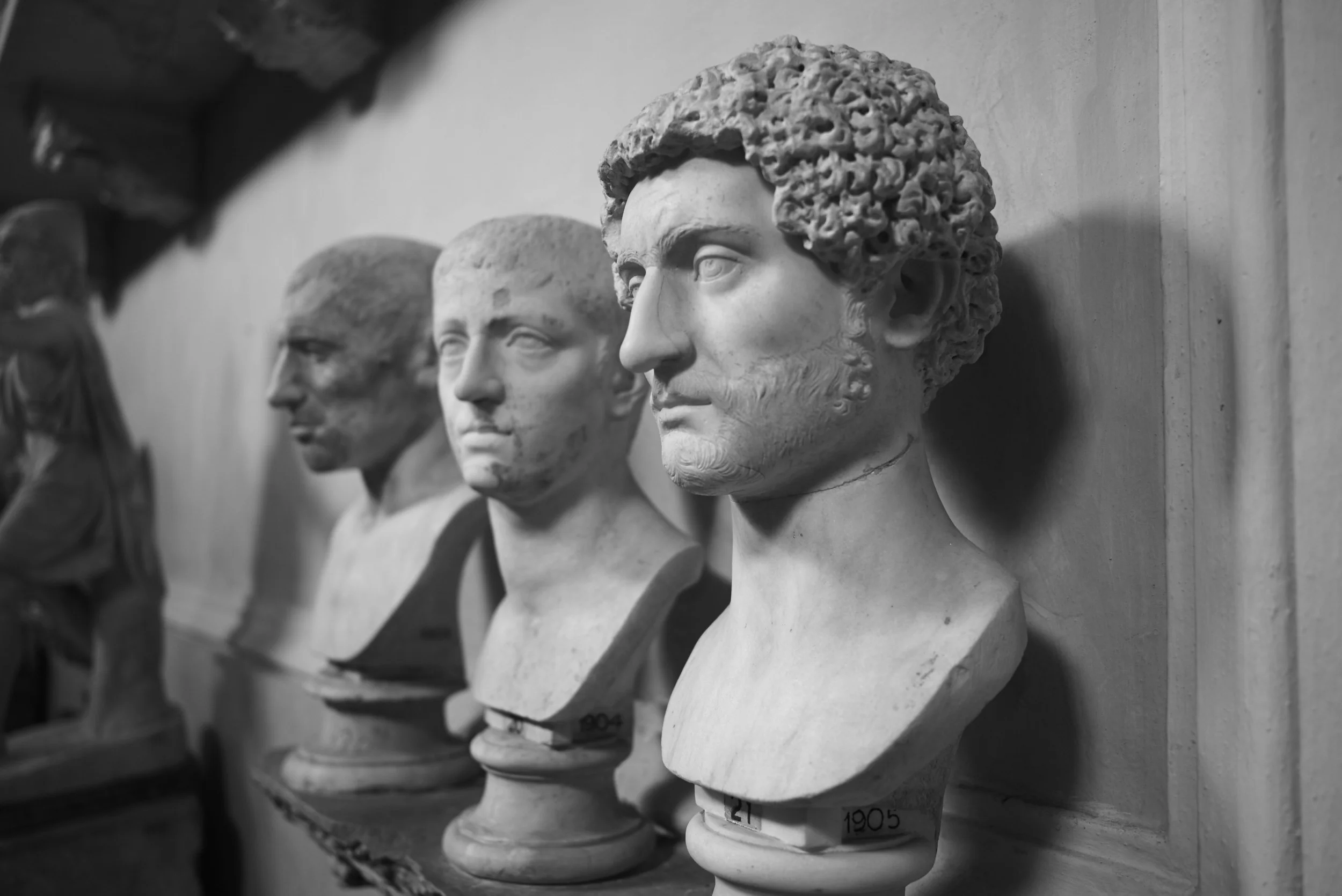 L1008145.jpg