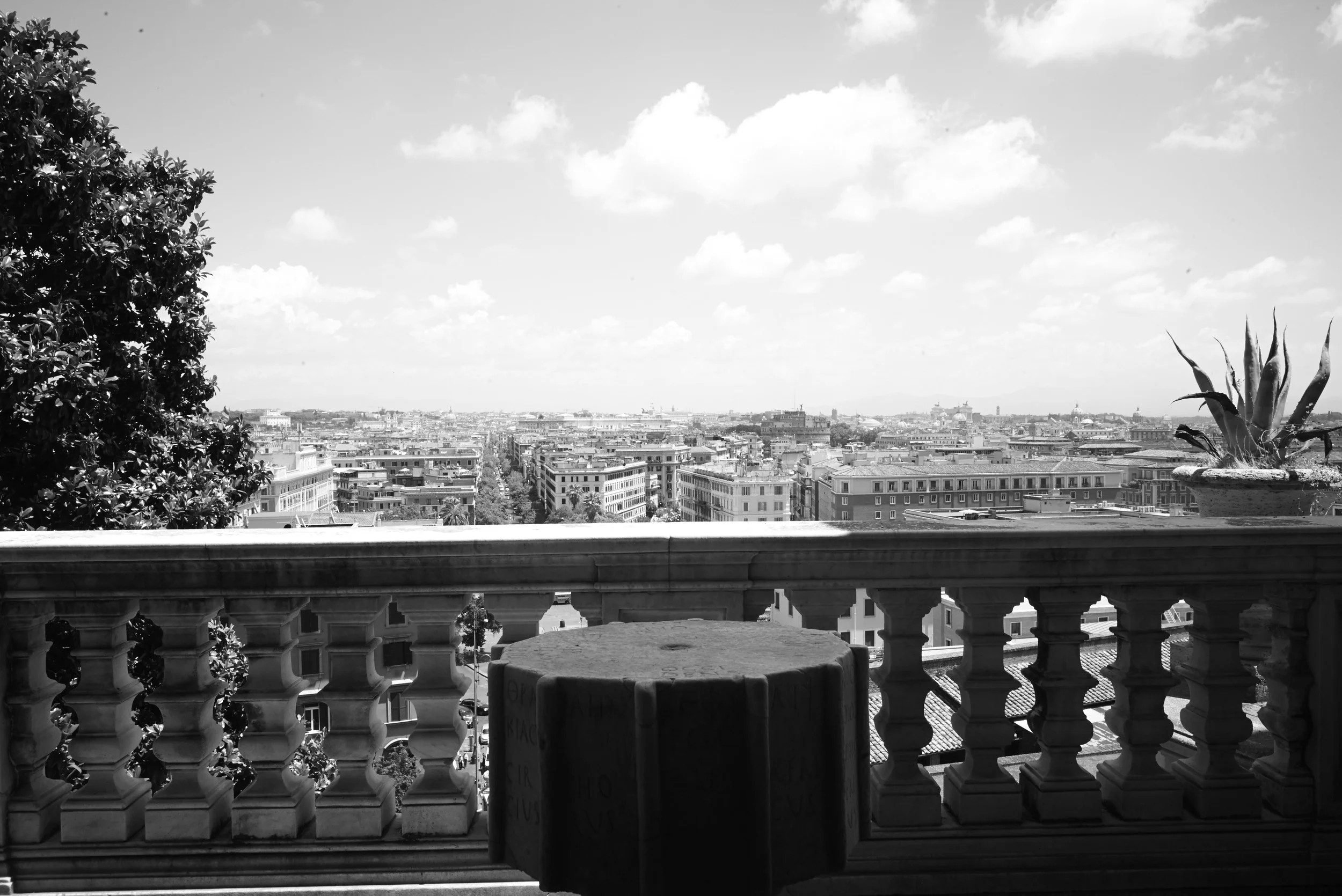 L1008160.jpg