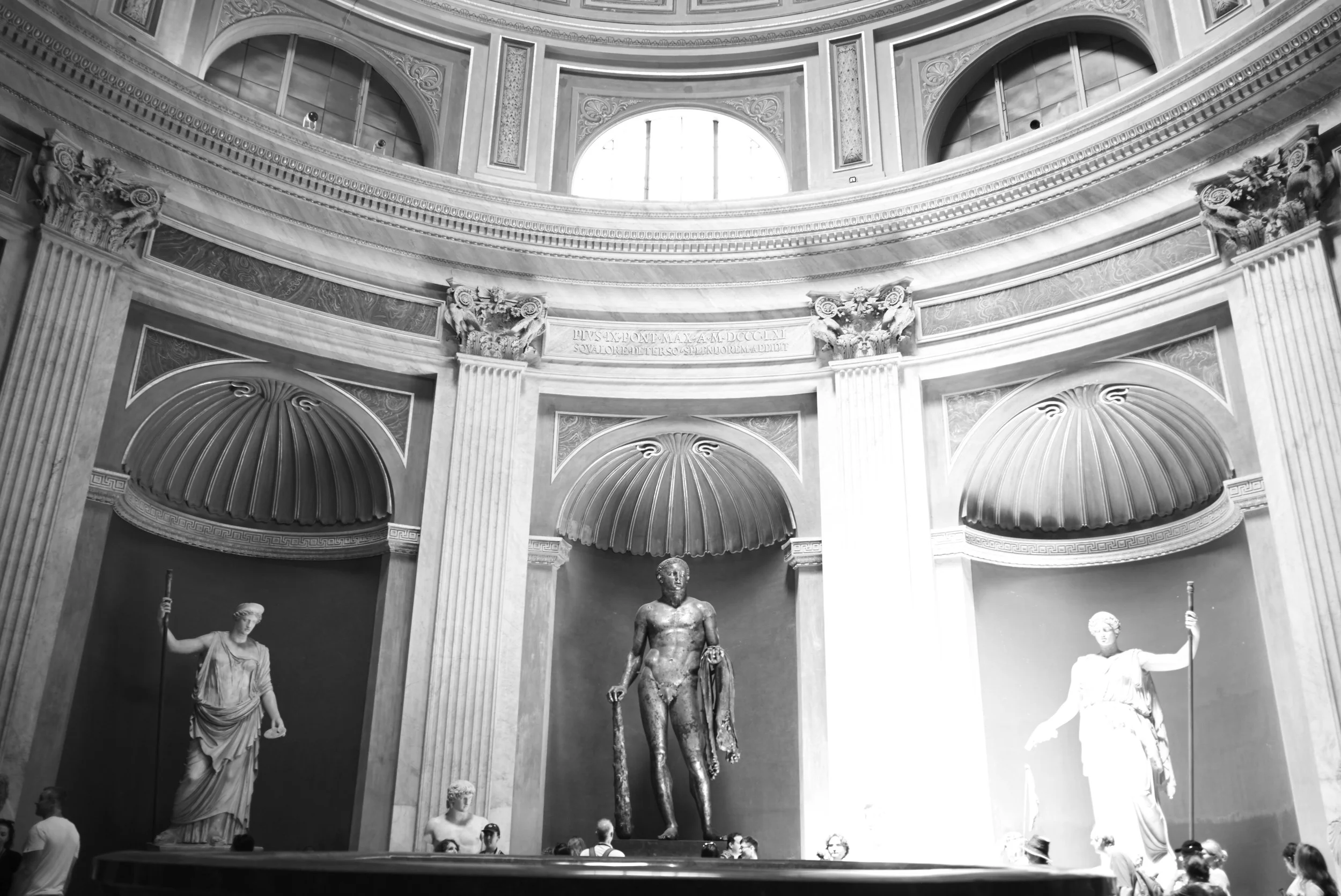 L1008193.jpg