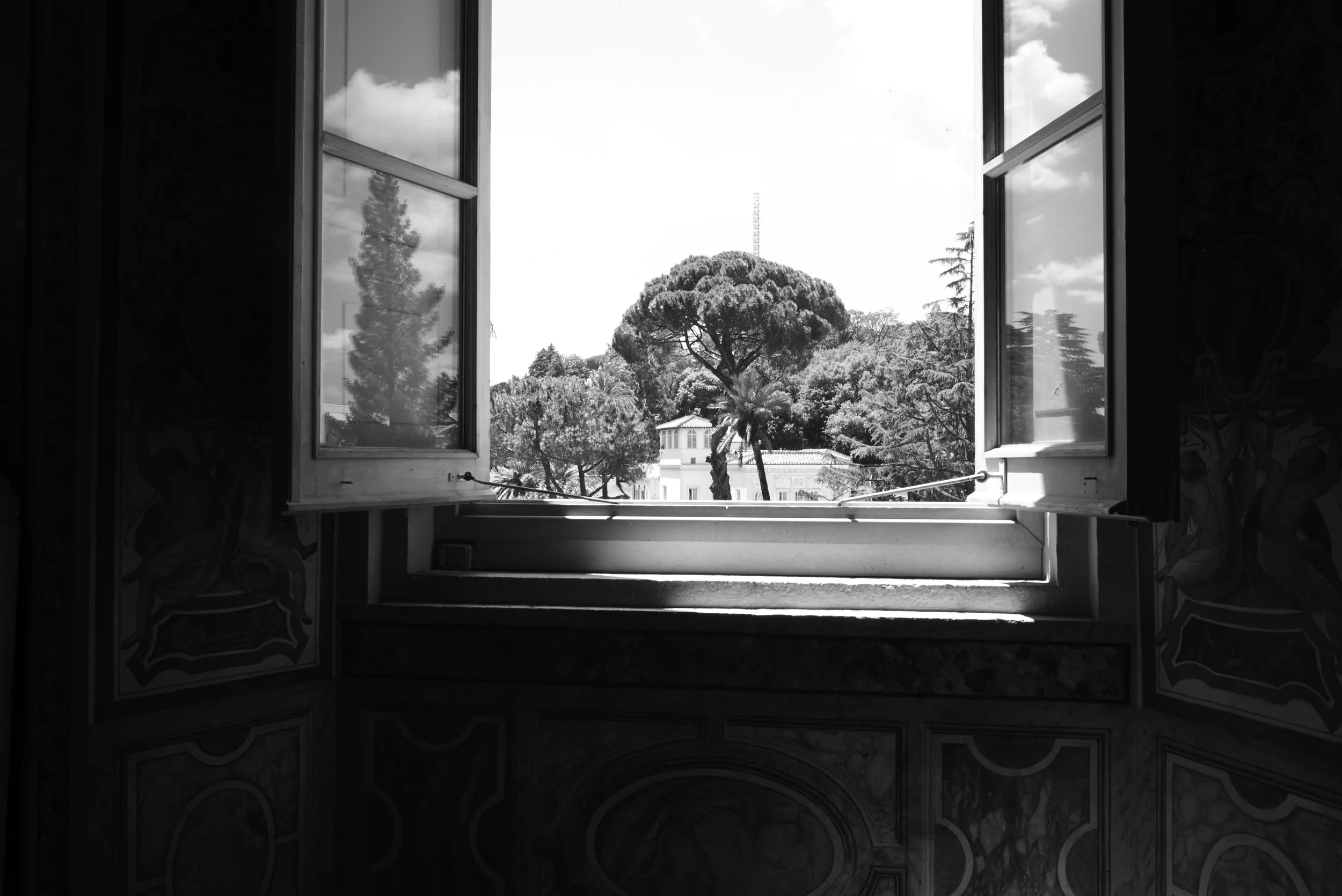 L1008229.jpg