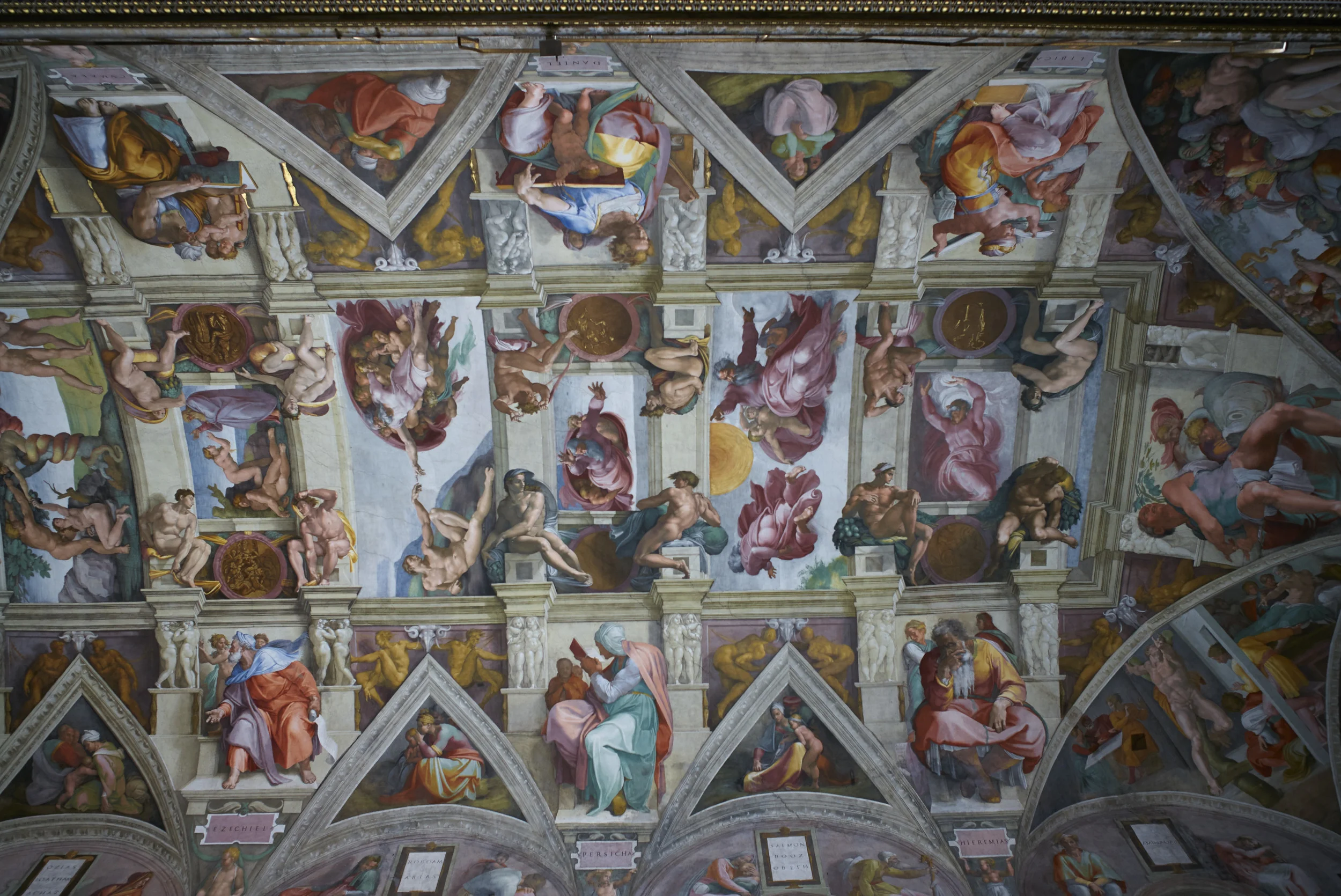 L1008245.jpg