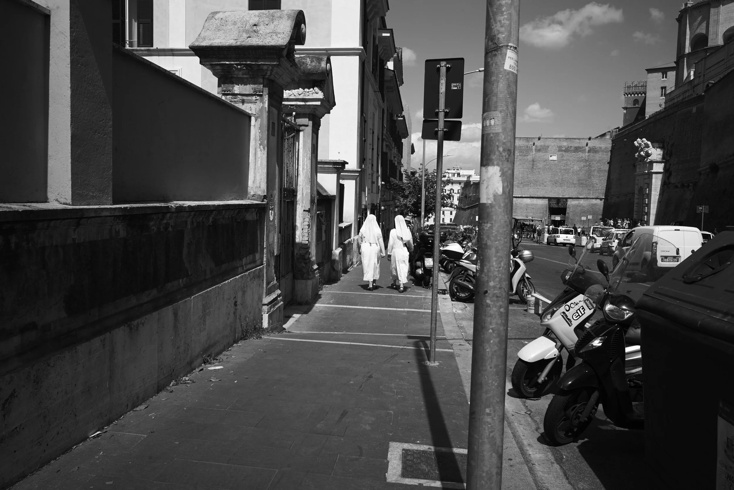 L1008389.jpg